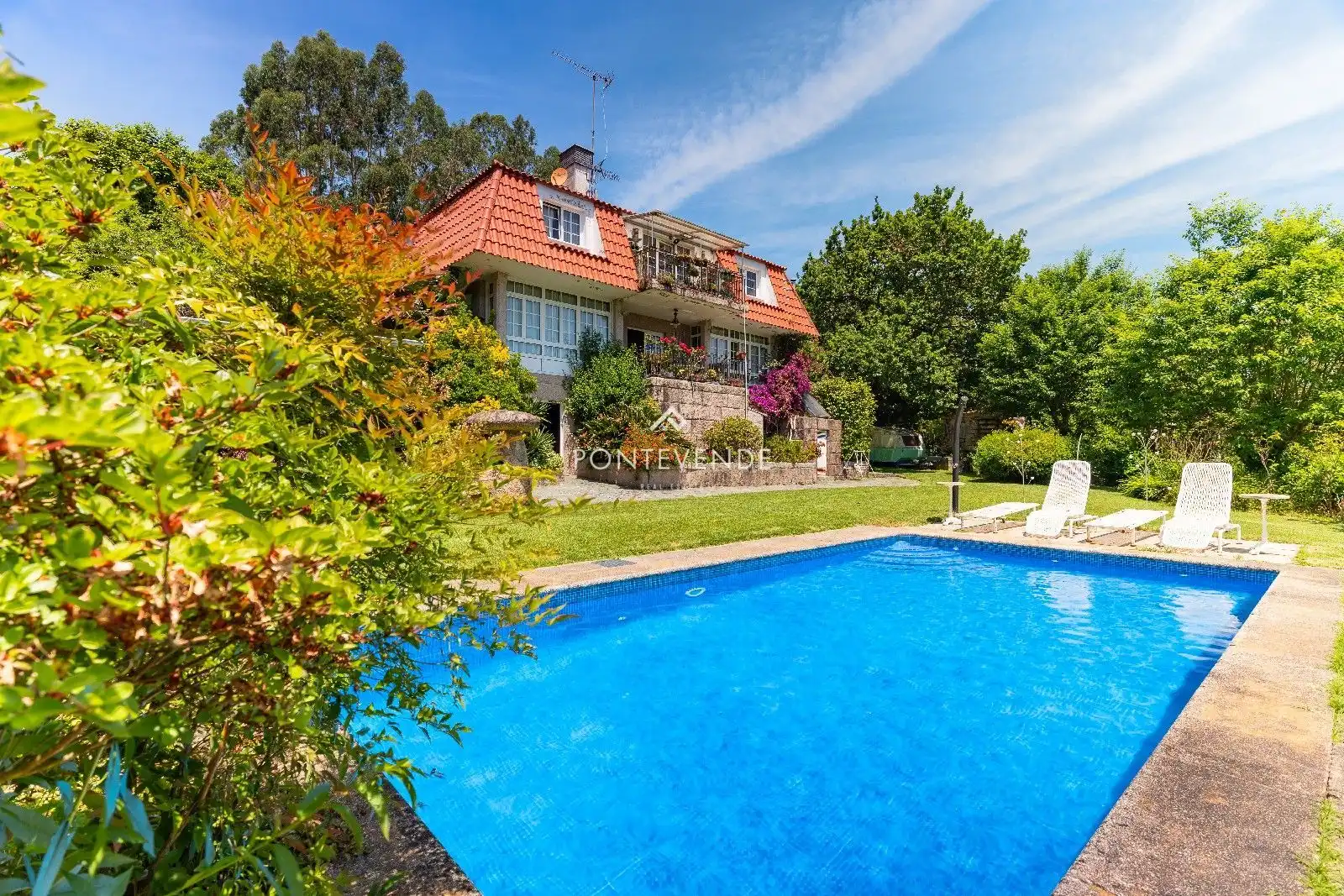 https://static.fotocasa.es/images/ads/eb889207-2671-4429-bcbe-36f3b443c818?rule=original