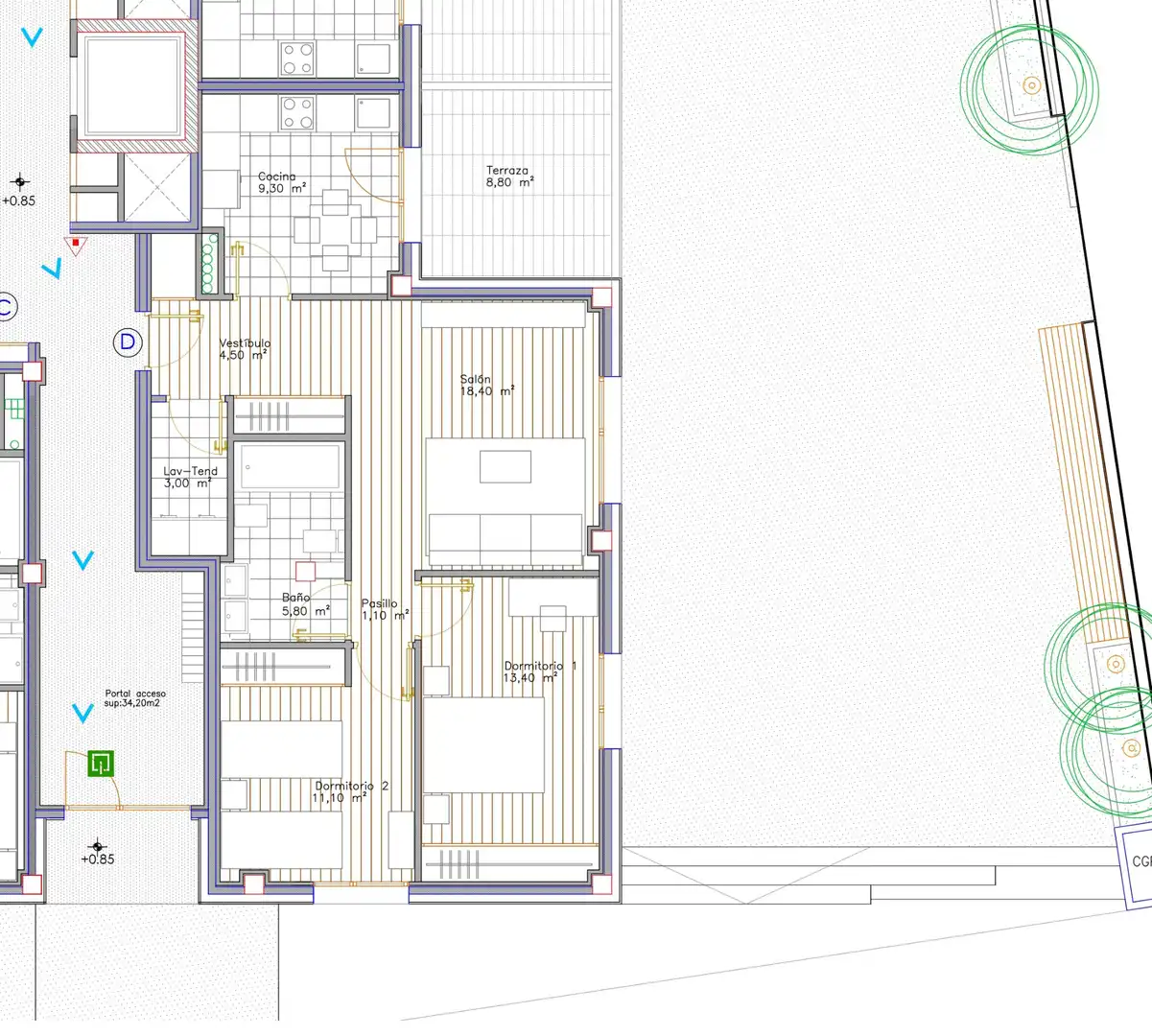 https://static.fotocasa.es/images/ads/78eff4c8-cdaf-4f9d-b2c7-8330eca289d8?rule=original