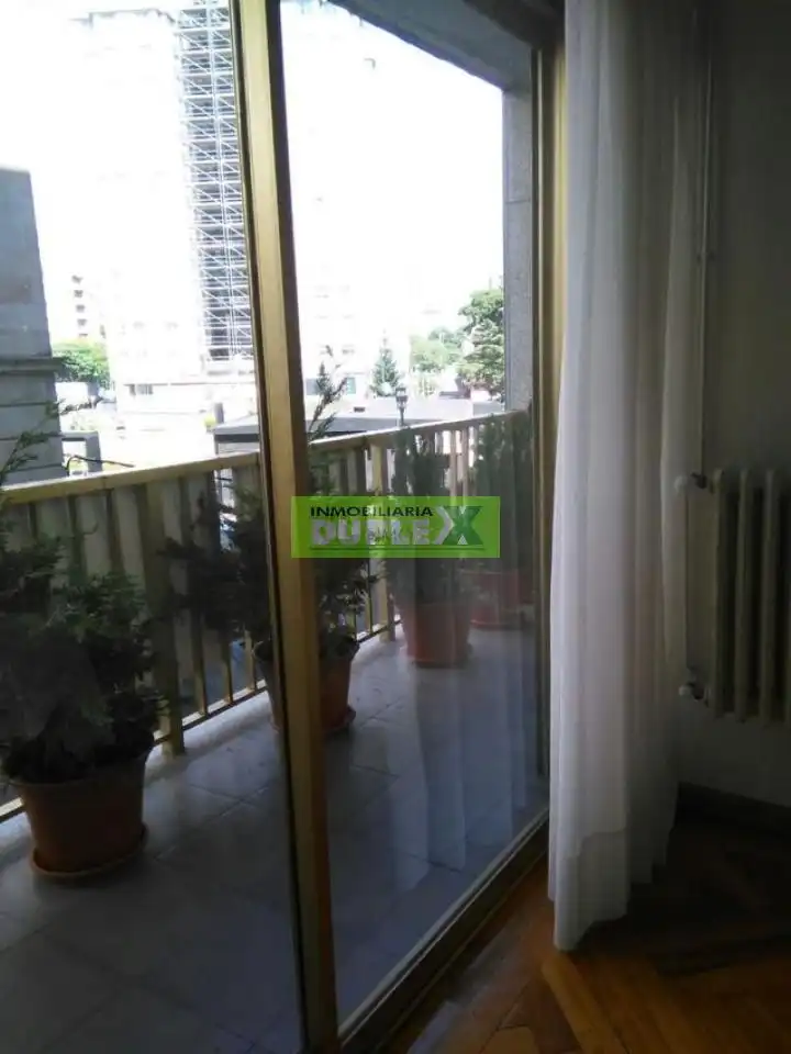 https://static.fotocasa.es/images/ads/2115c092-cab2-4681-bb59-1f11a31d0221?rule=original