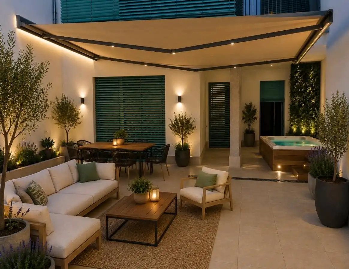 https://static.fotocasa.es/images/ads/ff248ceb-d9e7-4b51-9007-25e96417cdd6?rule=original