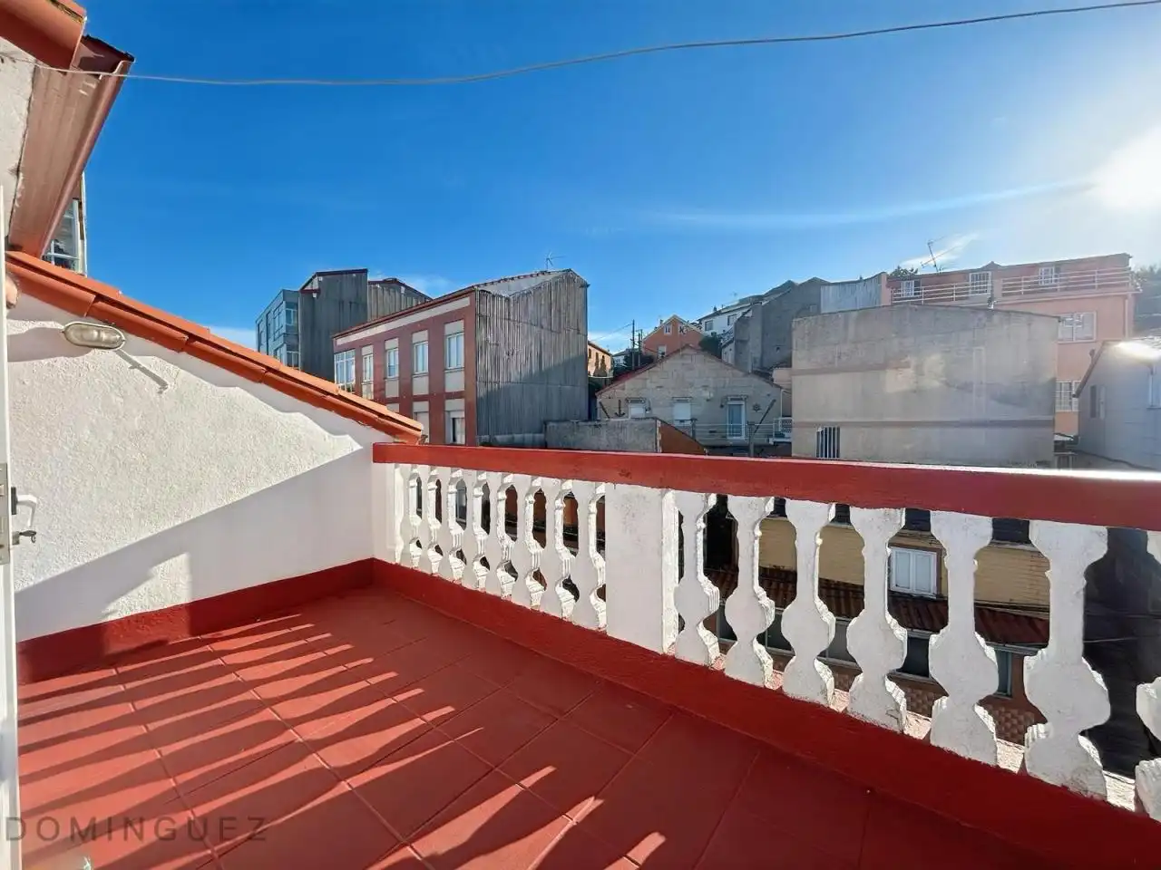 https://static.fotocasa.es/images/ads/e21cdc77-9a6e-4b69-be49-873d81b2f591?rule=original