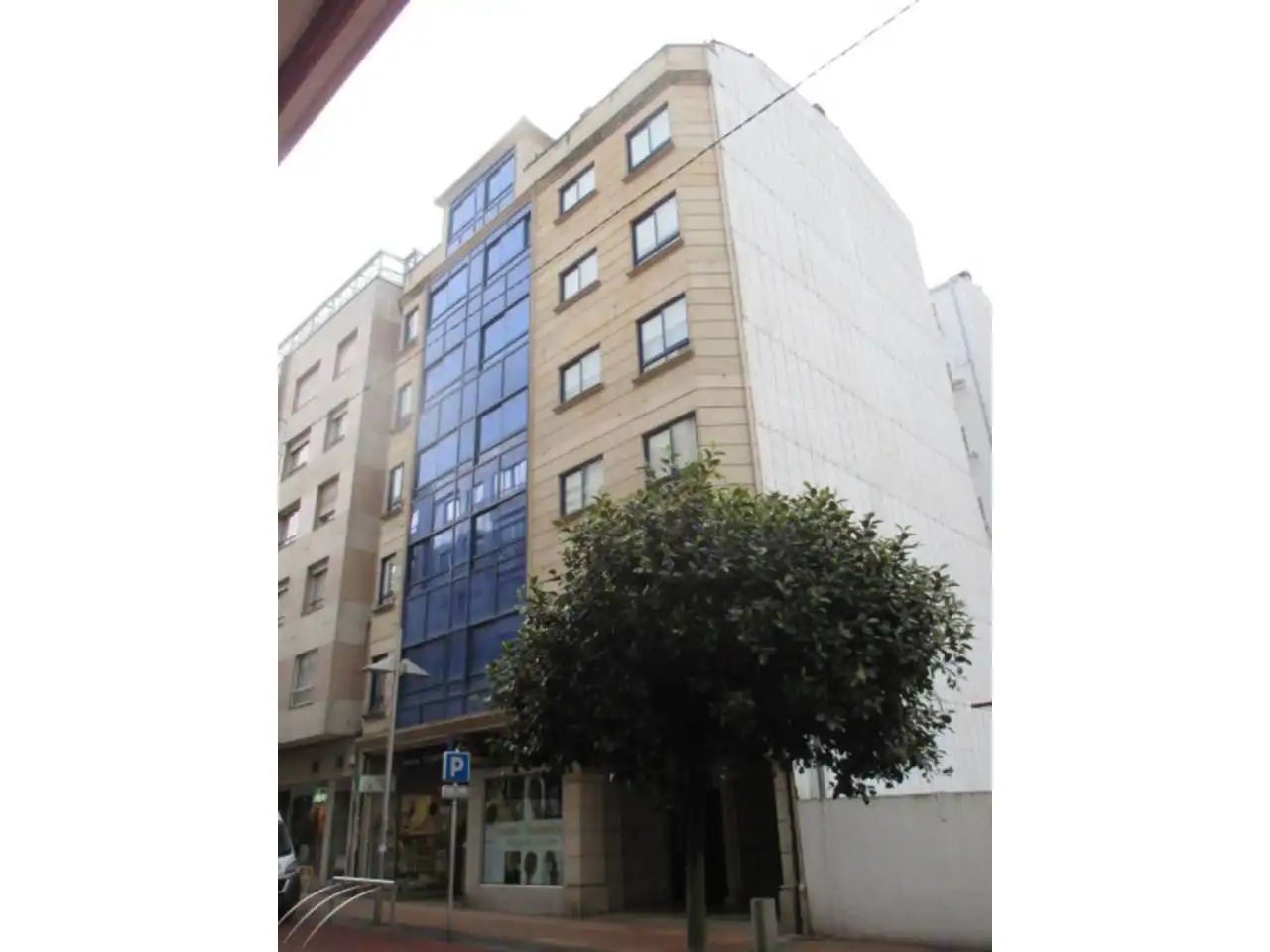 https://static.fotocasa.es/images/ads/6fbdb4cd-324e-4165-ab63-a79be785145c?rule=original