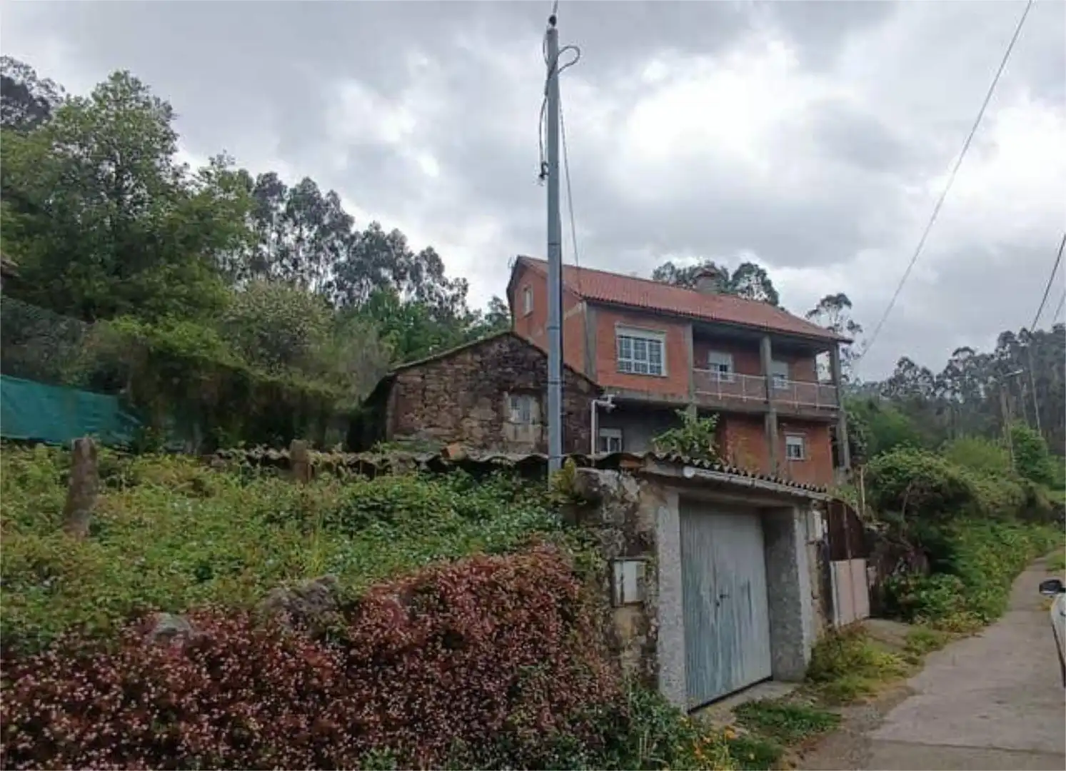 https://static.fotocasa.es/images/anuncio/2026/05/11/189644475/4913275653.jpg?rule=original