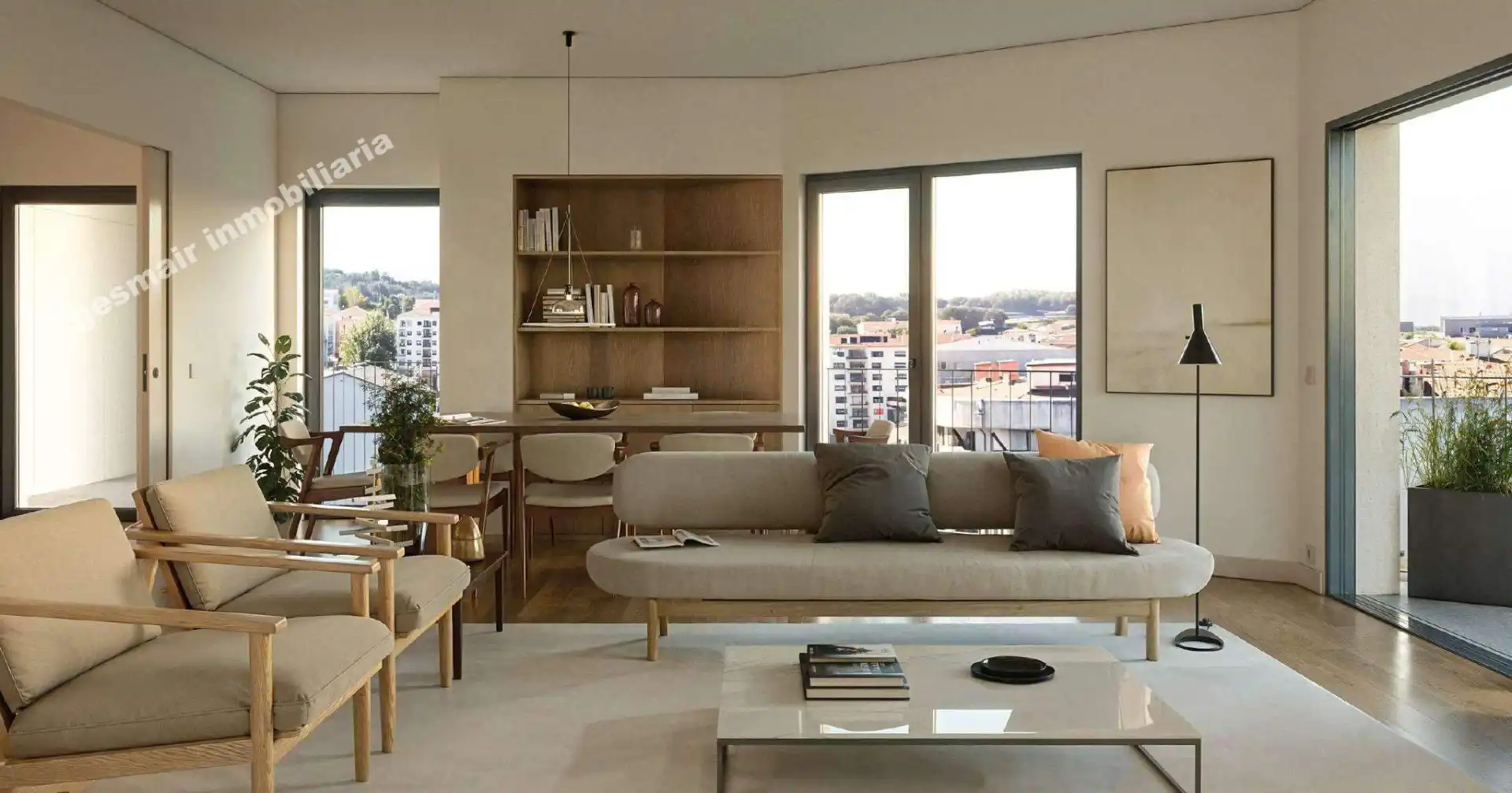 https://static.fotocasa.es/images/ads/1ad04add-0014-4fb4-89f2-b0b4f4c203fd?rule=original