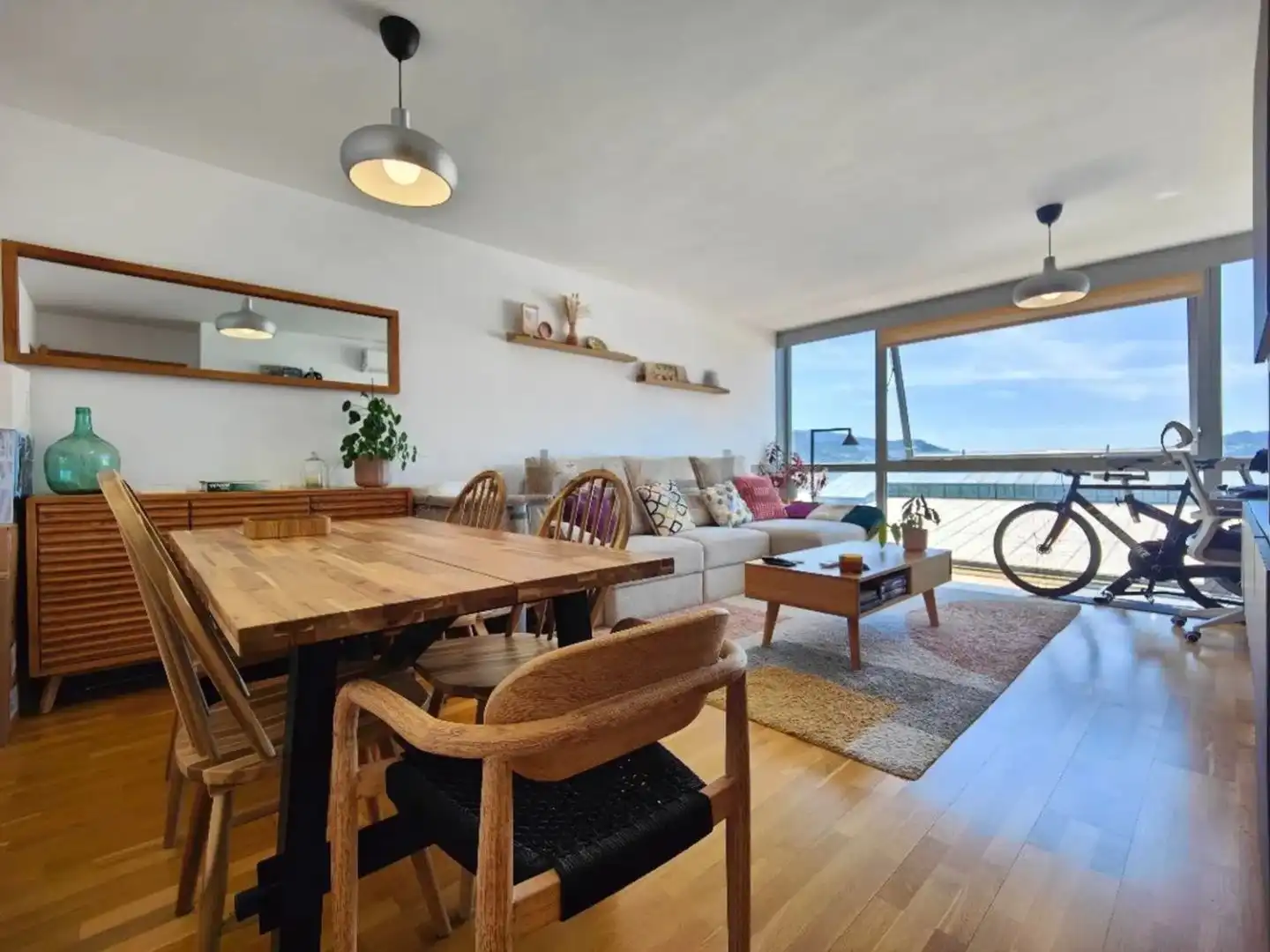 https://static.fotocasa.es/images/anuncio/2026/05/20/189731905/4971322251.jpg?rule=original