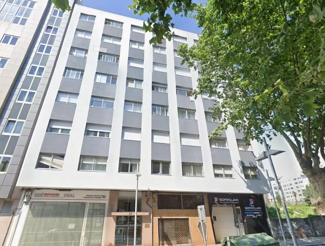https://static.fotocasa.es/images/ads/159ba66b-eac3-4a22-bb9d-29c3b3c283ba?rule=original