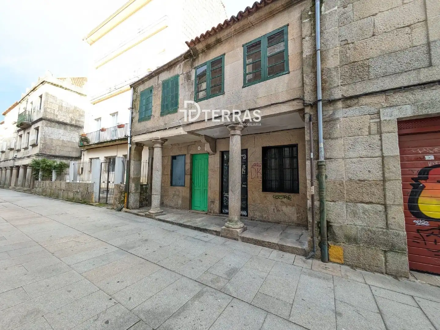https://static.fotocasa.es/images/ads/2257999e-89c5-4539-a8b8-f0916ad4b766?rule=original