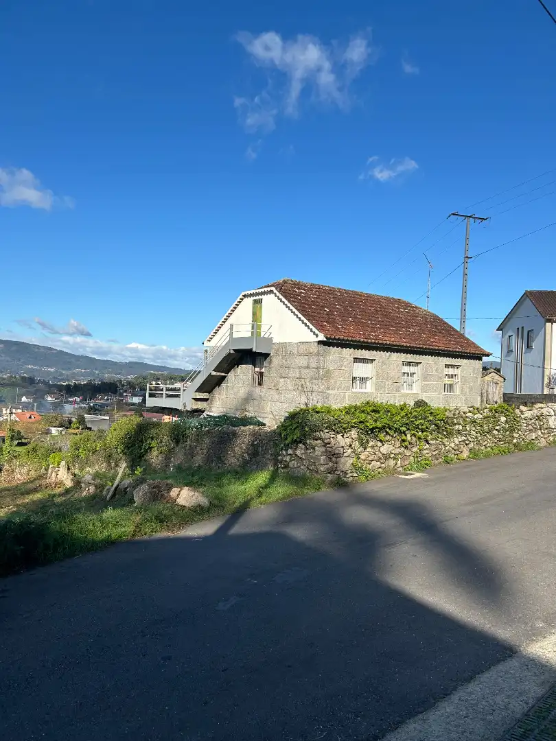 https://static.fotocasa.es/images/ads/c8183909-3808-4263-a75e-13253e0d971a?rule=original