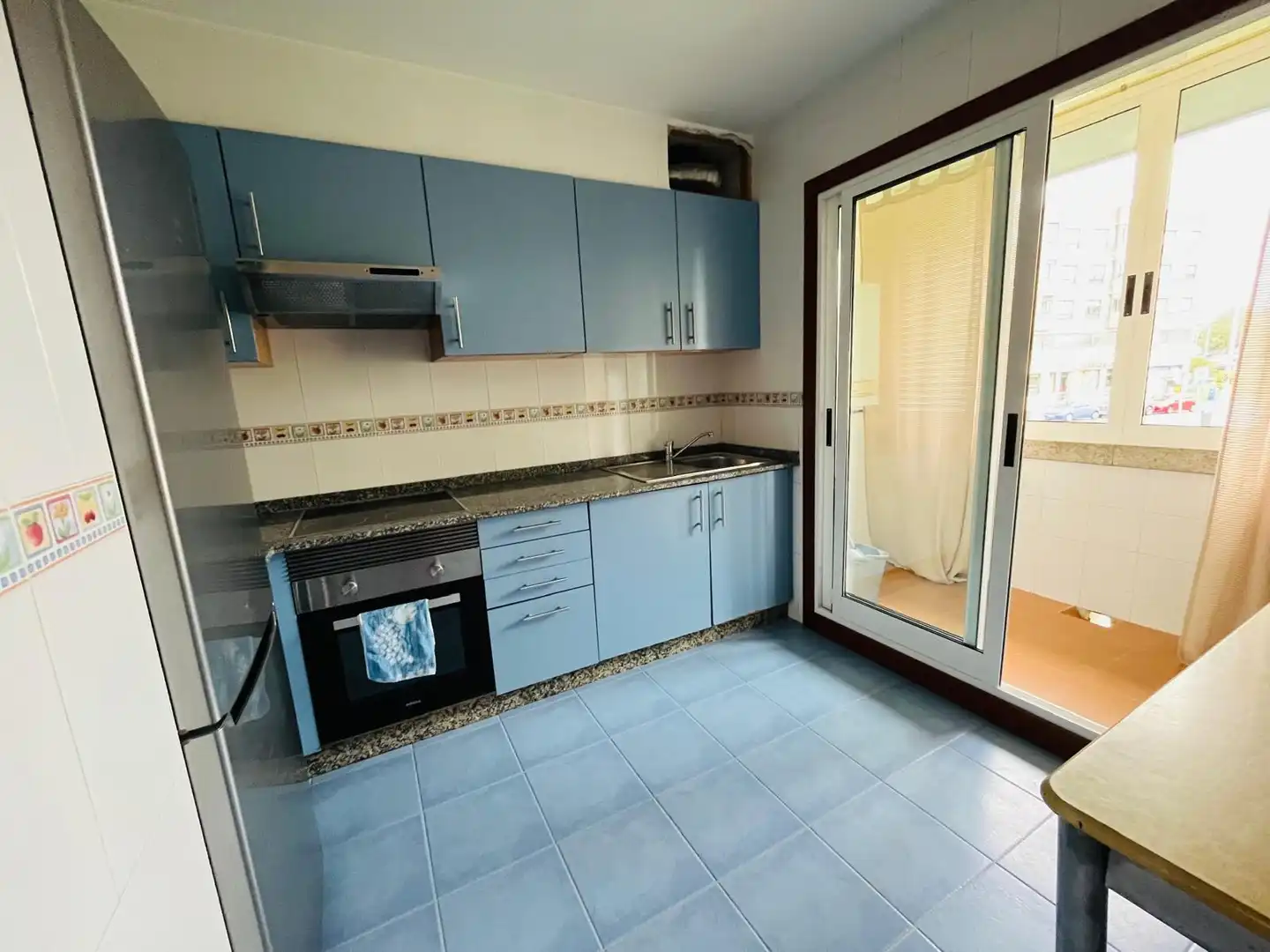 https://static.fotocasa.es/images/ads/08fbdc92-01d3-45b0-9308-2ebfc57aead1?rule=original