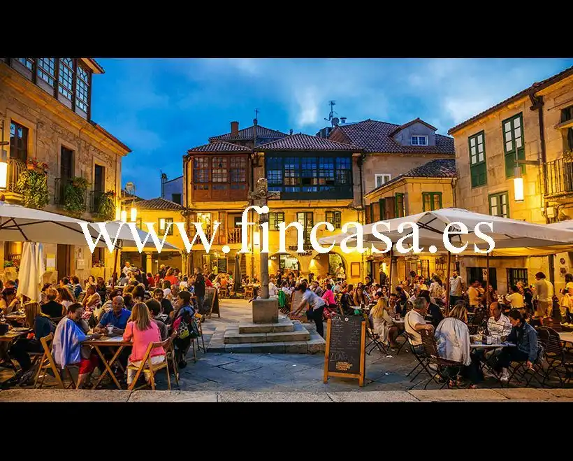https://static.fotocasa.es/images/ads/47d47056-77b0-4caa-80e8-6f3a7f4c7ed0?rule=original