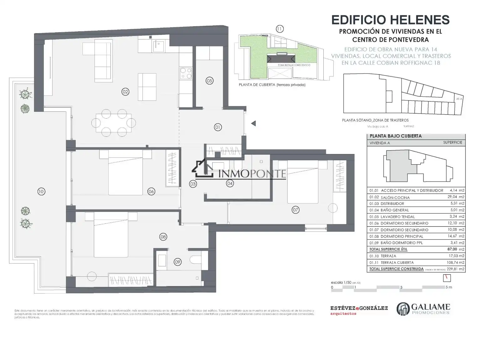 https://static.fotocasa.es/images/ads/735f8eea-bfd0-4065-8b71-4336cdf13856?rule=original