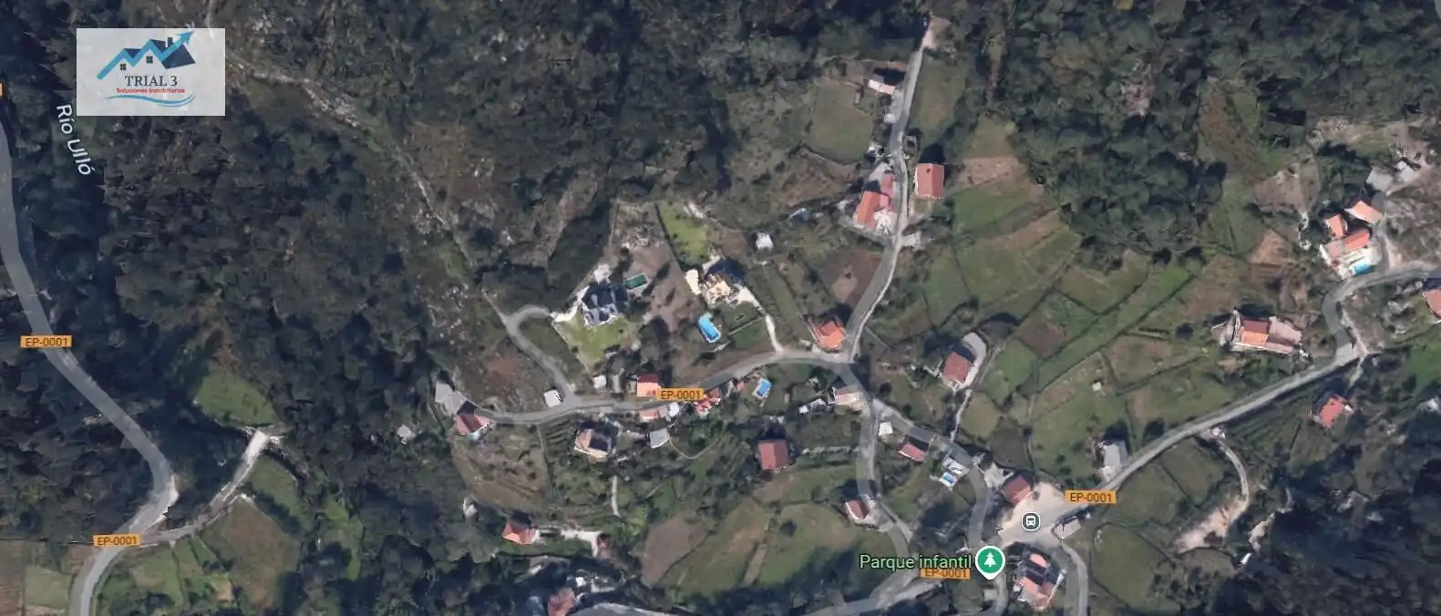 https://static.fotocasa.es/images/ads/3d8fa178-0944-4d5d-a1c0-7312ad715e2a?rule=original