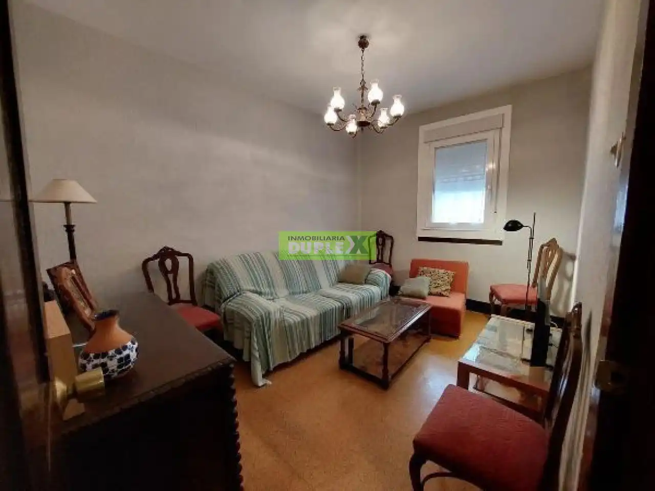 https://static.fotocasa.es/images/ads/430aa76c-5e69-41fc-955b-102f6b60e476?rule=original