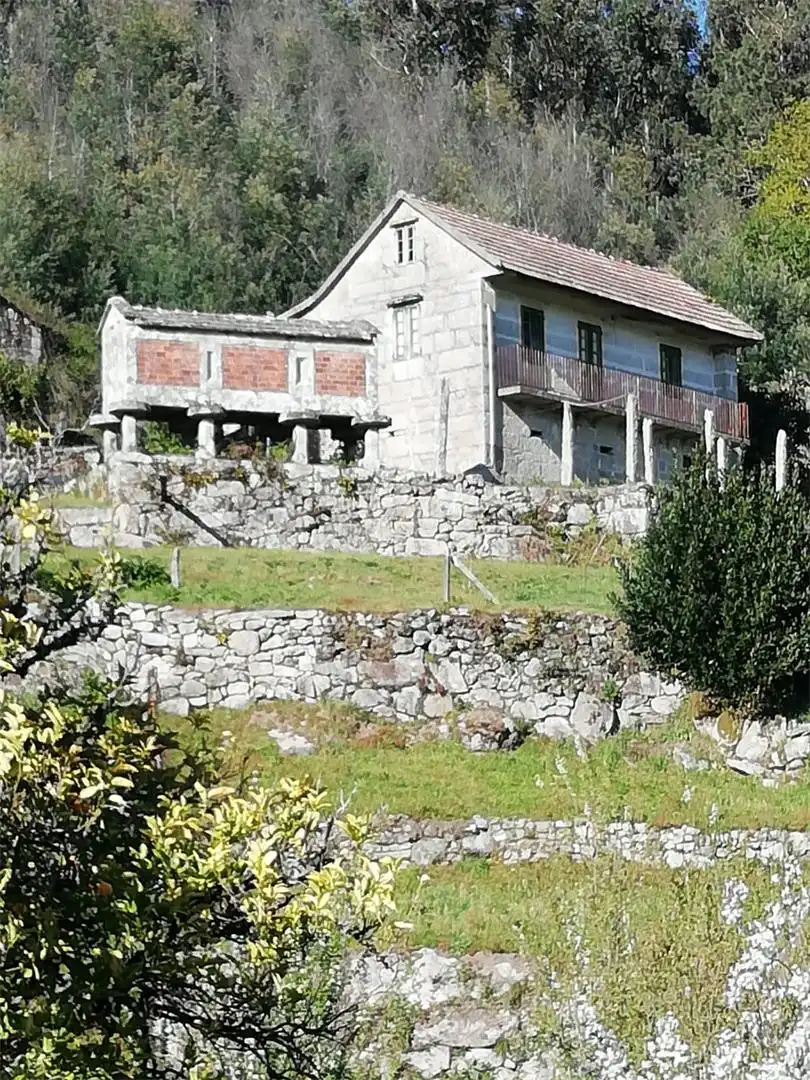 https://static.fotocasa.es/images/anuncio/2019/04/18/150839006/483091935.jpg?rule=original