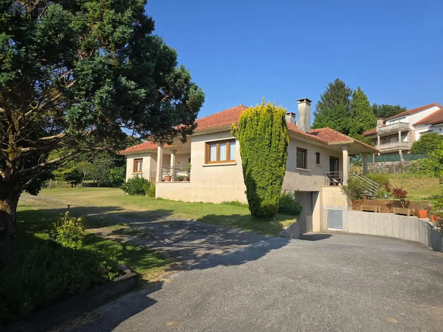 https://static.fotocasa.es/images/ads/75bc35fb-35fe-4393-80a1-0f43e57e0a04?rule=original