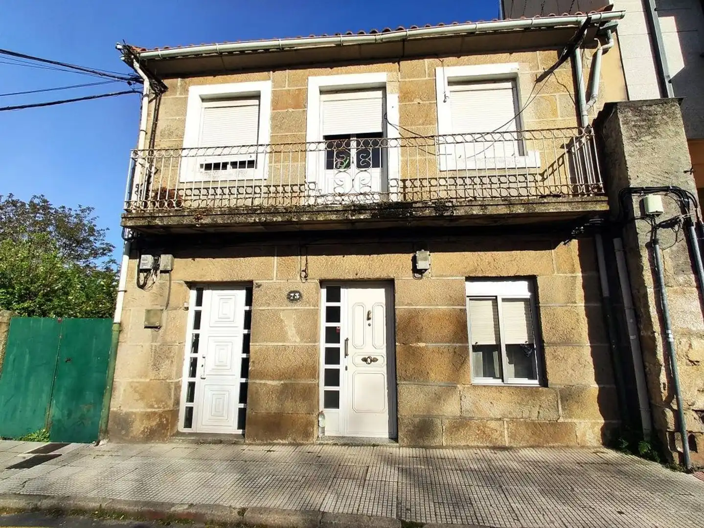 https://static.fotocasa.es/images/ads/c71a9ebc-92b4-4825-9e8f-e0a001550195?rule=original
