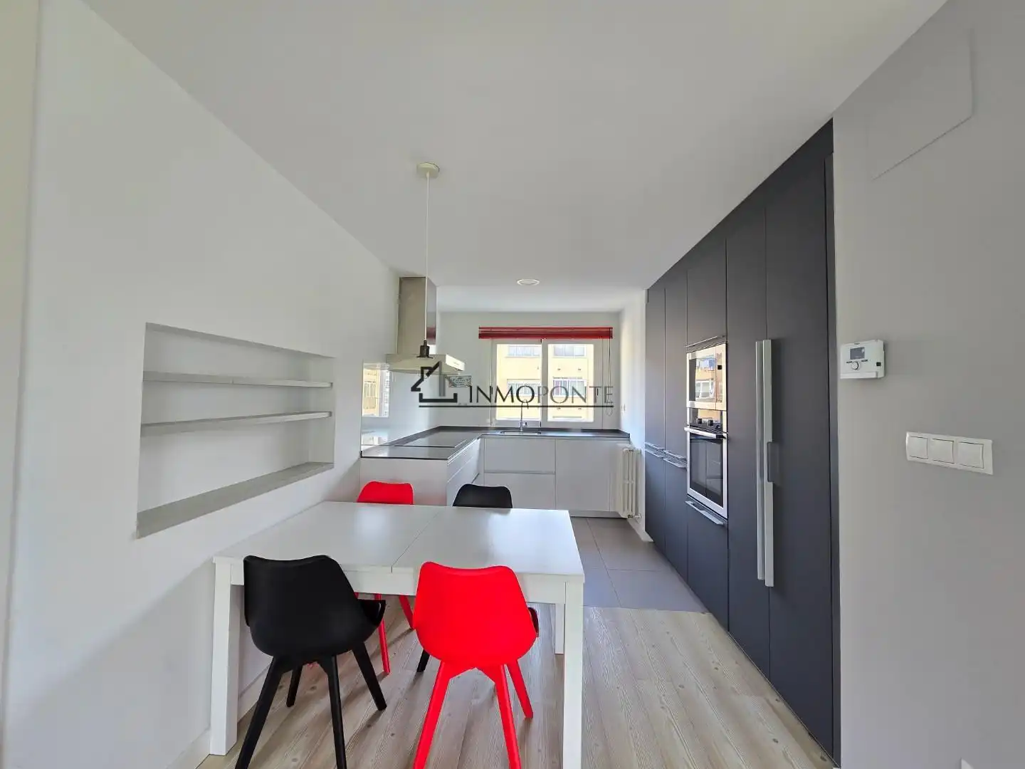 https://static.fotocasa.es/images/ads/618e80b3-cfa5-49c4-a1b4-6c6c1f50d84f?rule=original