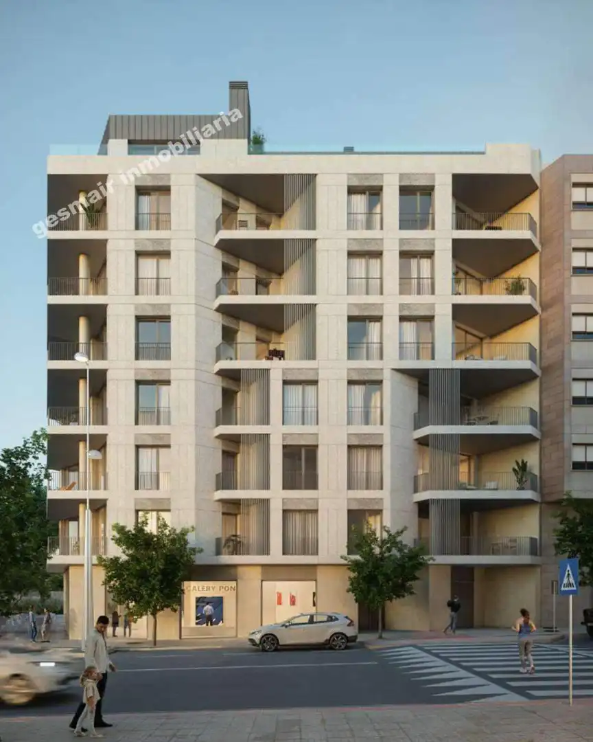 https://static.fotocasa.es/images/ads/9edbcff5-16d9-4224-863b-fd19fba1944a?rule=original