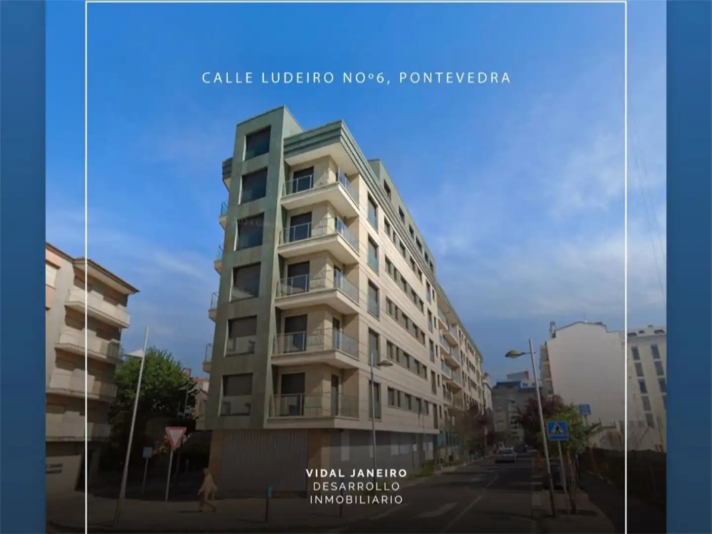 https://static.fotocasa.es/images/anuncio/2025/01/15/185337588/4534093421.jpg?rule=original