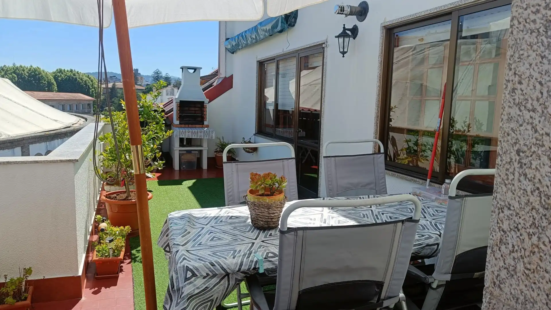 https://static.fotocasa.es/images/anuncio/2025/11/05/188045228/4779018232.jpg?rule=original
