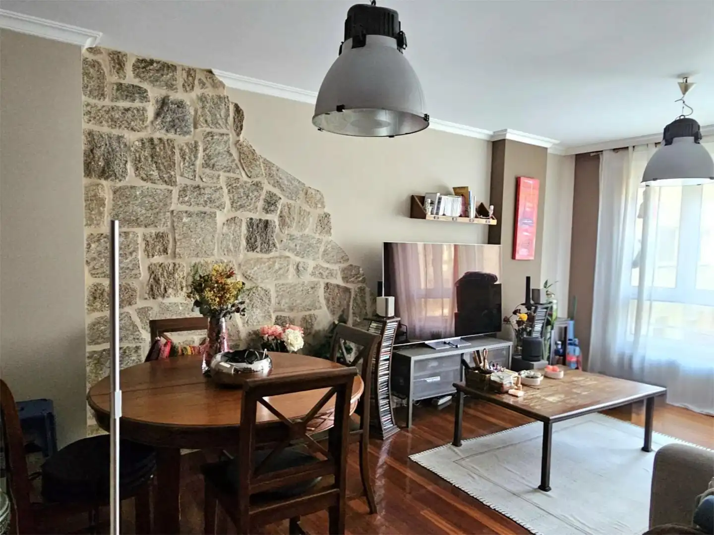 https://static.fotocasa.es/images/anuncio/2026/01/26/188655091/4830403555.jpg?rule=original
