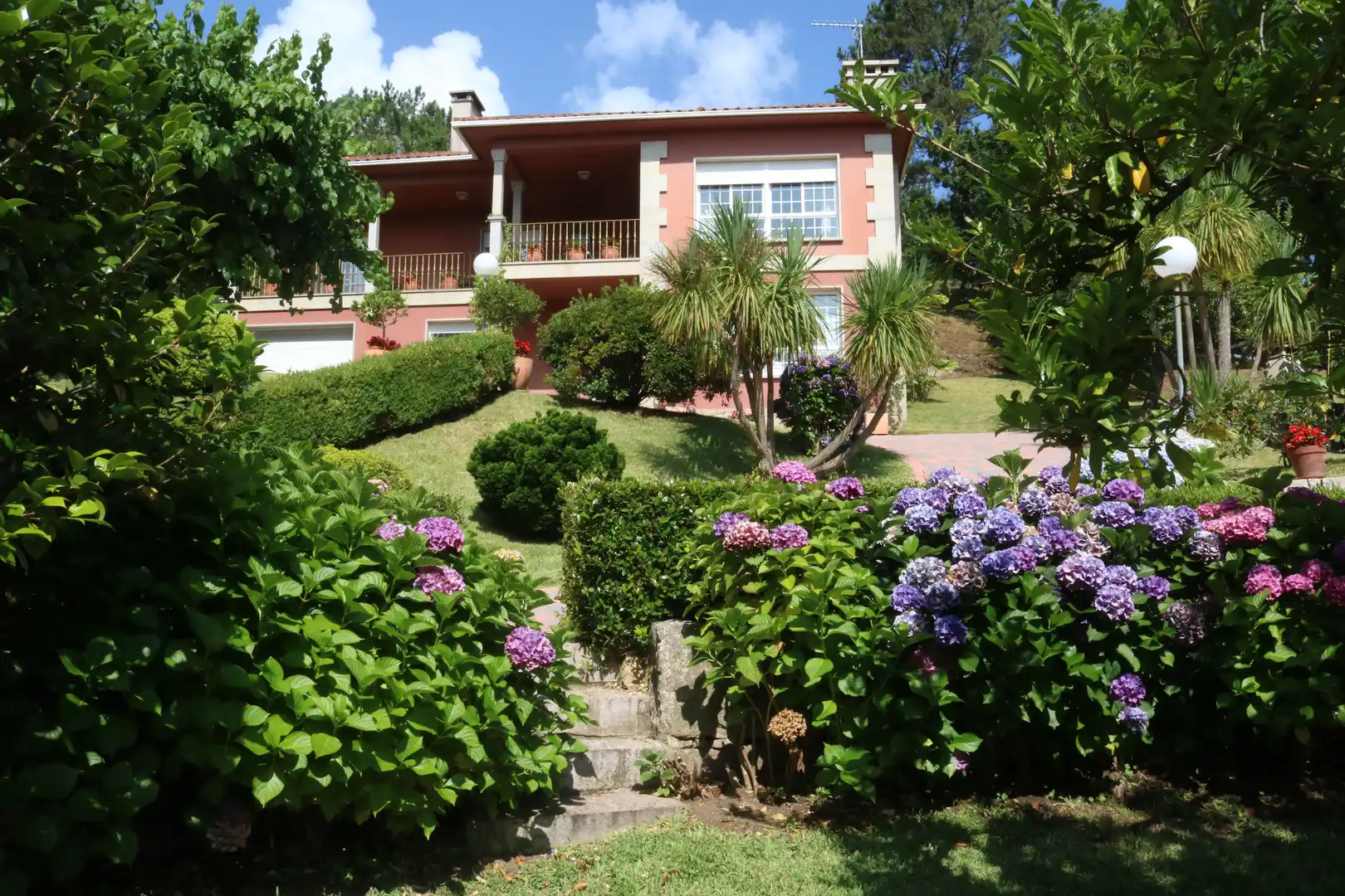 https://static.fotocasa.es/images/ads/dde7011c-258b-4b4a-aace-dc9434c44b24?rule=original