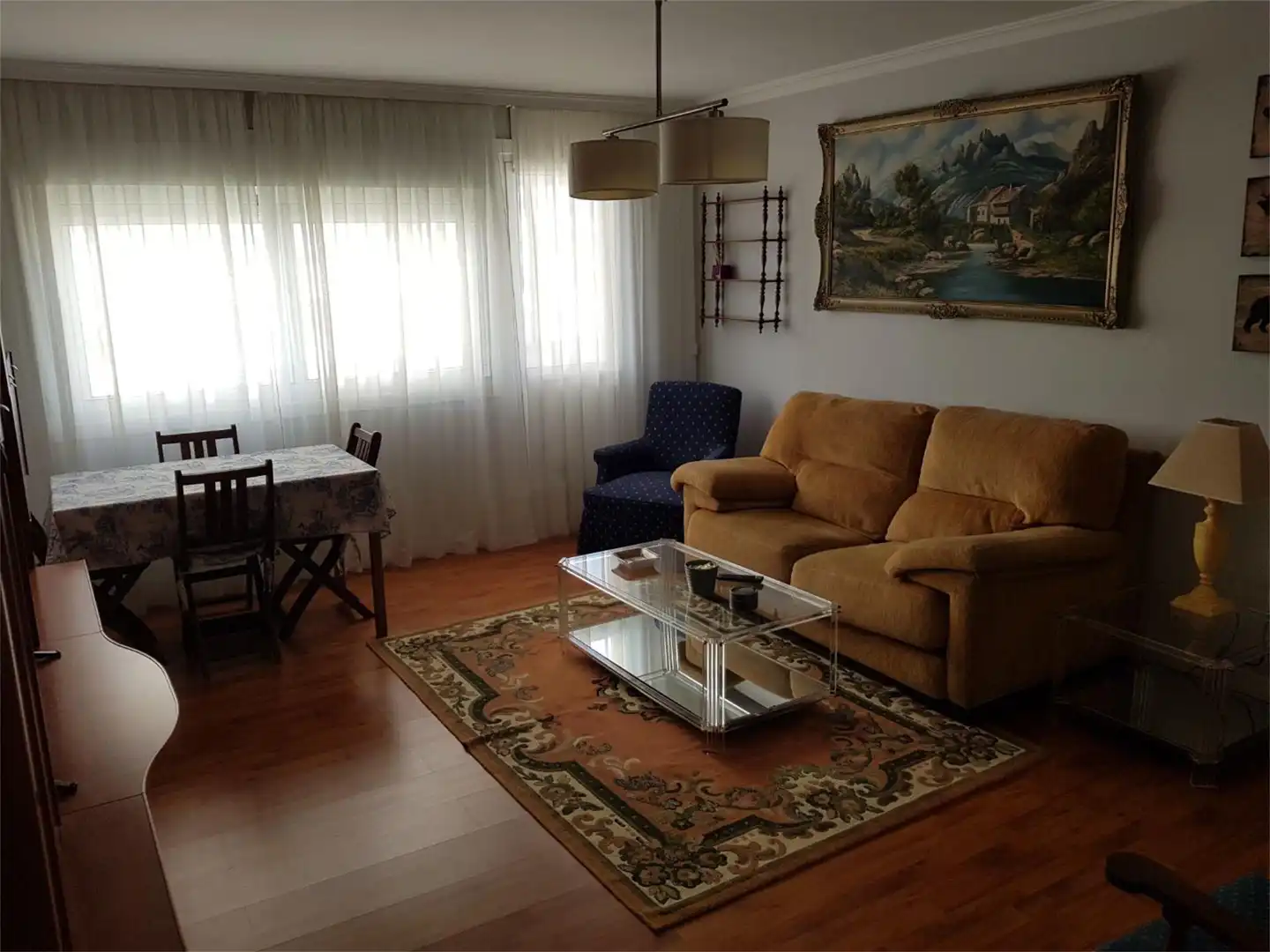 https://static.fotocasa.es/images/anuncio/2023/05/15/177836229/3091766980.jpg?rule=original