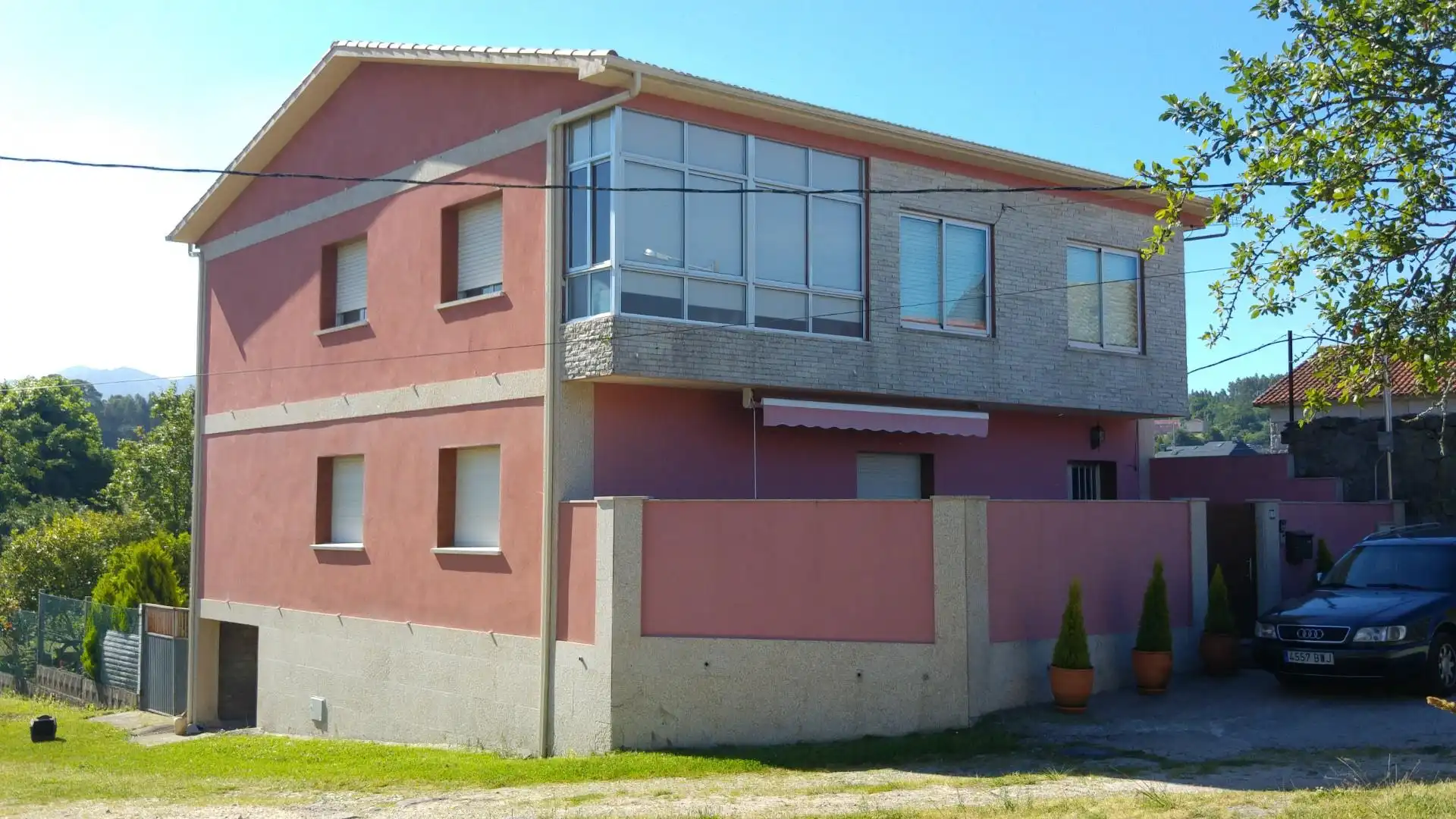 https://static.fotocasa.es/images/anuncio/2018/09/23/148396298/443359850.jpg?rule=original