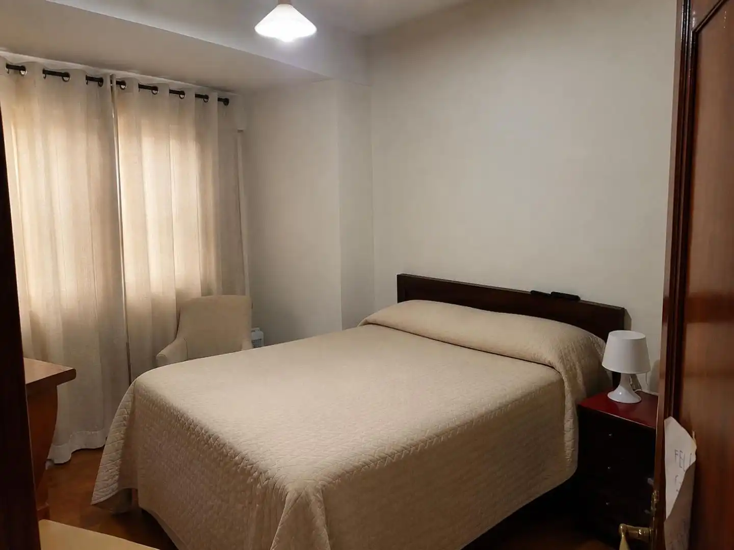 https://static.fotocasa.es/images/anuncio/2026/08/05/190408653/4983623677.jpg?rule=original