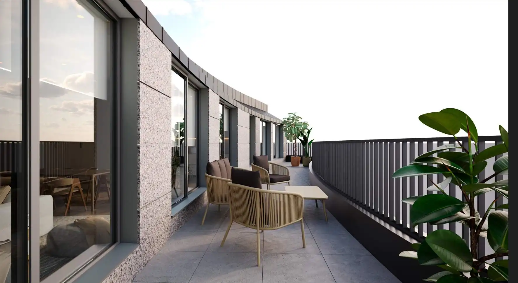 https://static.fotocasa.es/images/ads/ae1d7fe3-c21e-40f2-94ae-099d8dddb008?rule=original