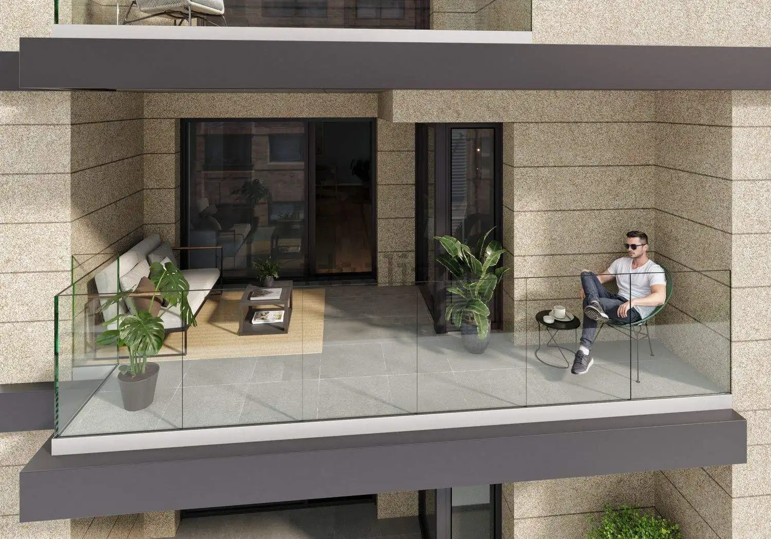 https://static.fotocasa.es/images/ads/1f76f7e8-f733-460a-beaa-1e9ba2086413?rule=original