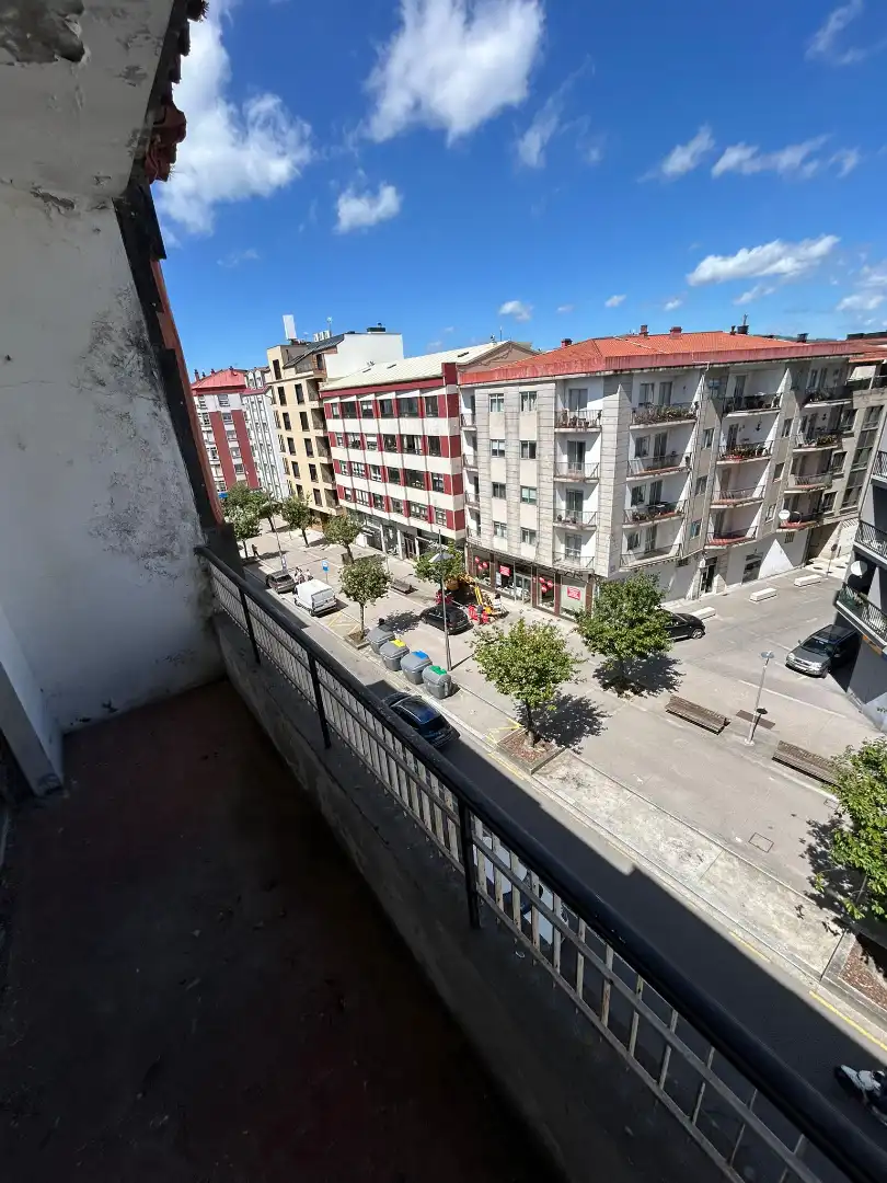https://static.fotocasa.es/images/ads/72bed37c-14c0-4f83-ab66-c132350551ac?rule=original