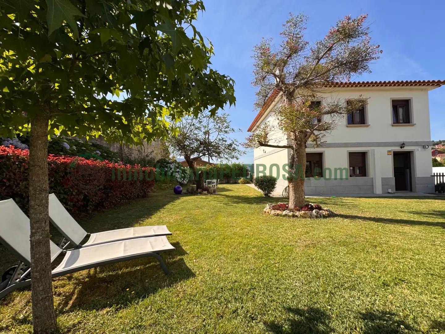 https://static.fotocasa.es/images/ads/6fc5ee75-c30f-4772-aa1d-831040cc7d94?rule=original