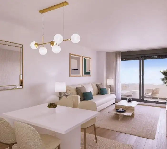 https://static.fotocasa.es/images/ads/f684799c-27f0-4696-b9a9-78f74b5d495c?rule=original