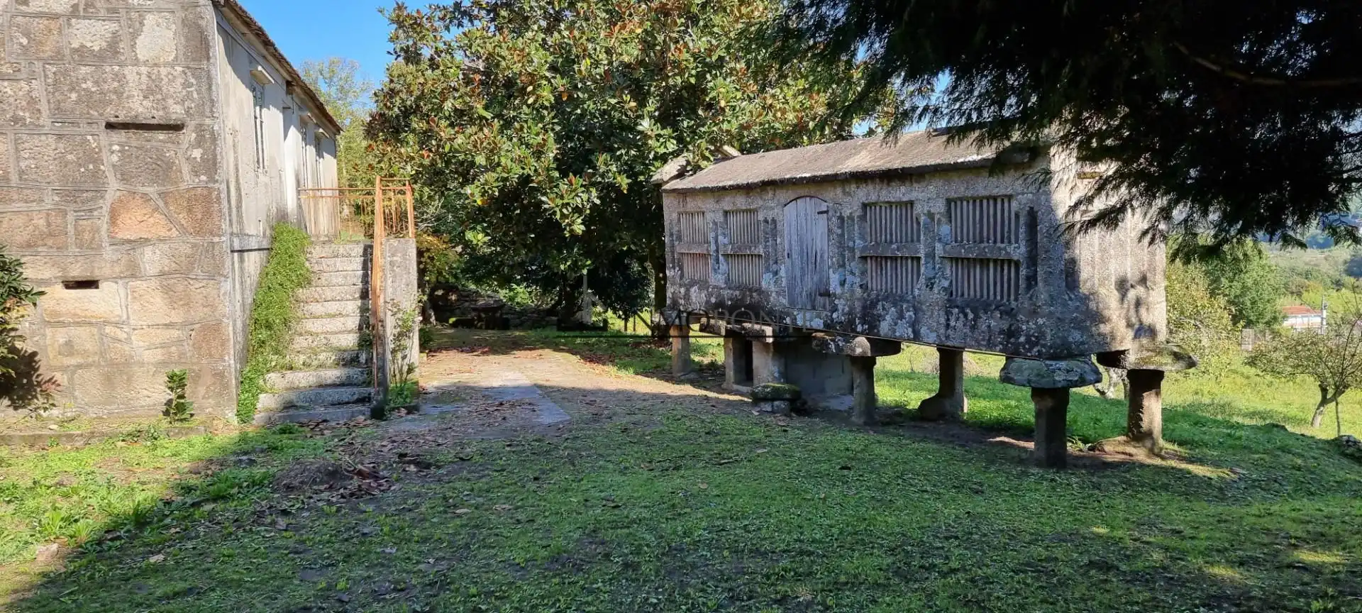https://static.fotocasa.es/images/ads/fe8d7c7d-dc0b-4b77-8108-dc050cad7c67?rule=original