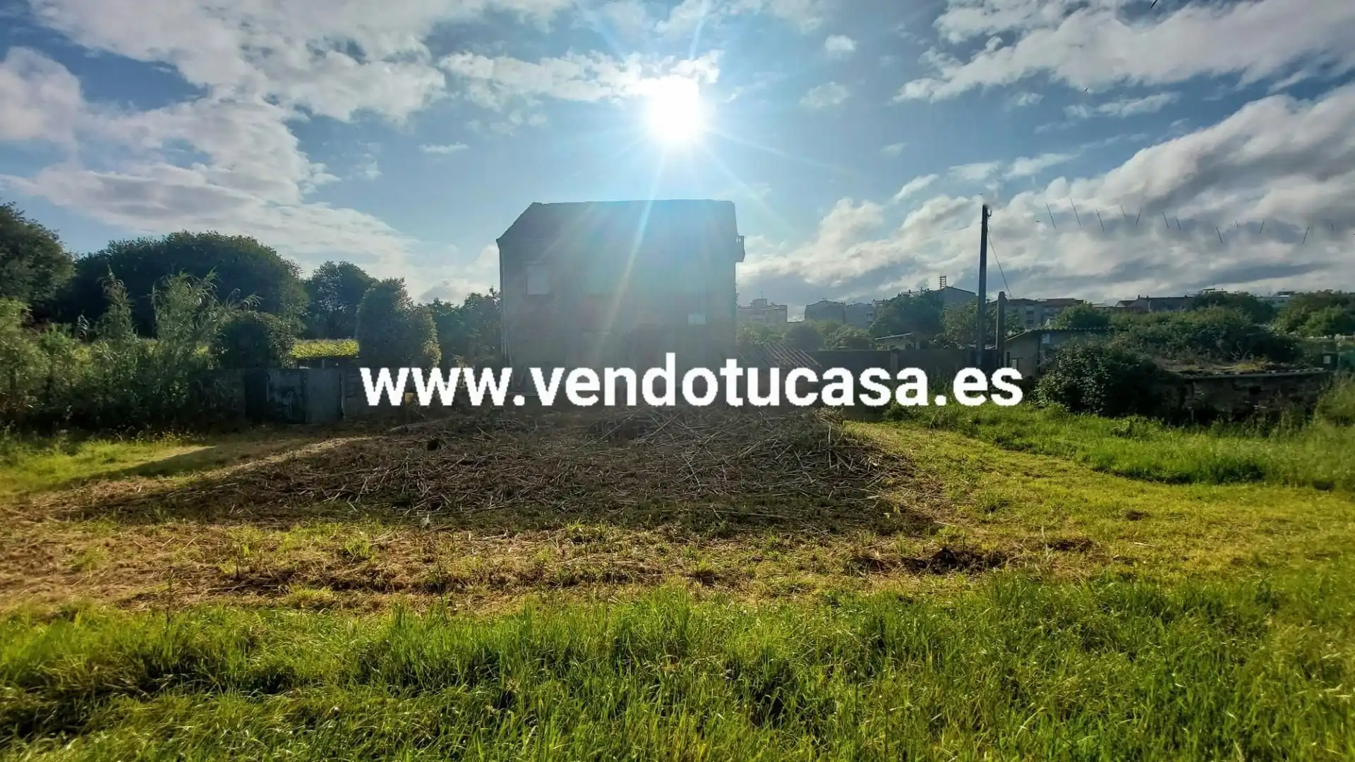 https://static.fotocasa.es/images/ads/4289b4f4-87aa-4fab-abba-17e4b7a89df1?rule=original