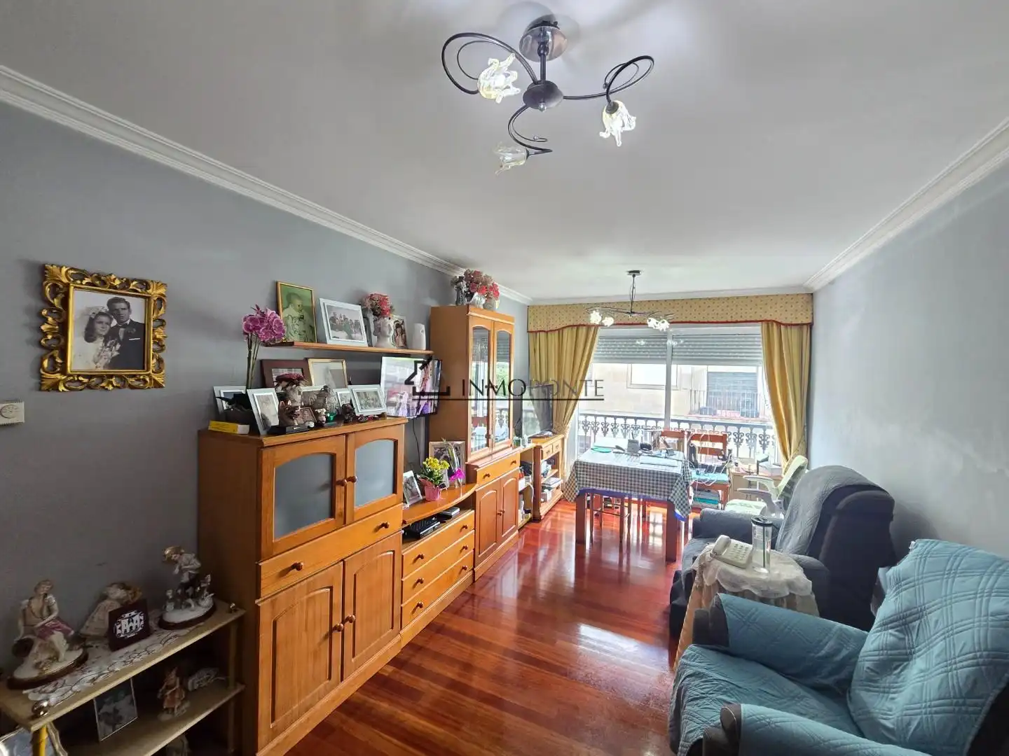 https://static.fotocasa.es/images/ads/46843ef3-512f-47b0-a646-70c516da55b1?rule=original
