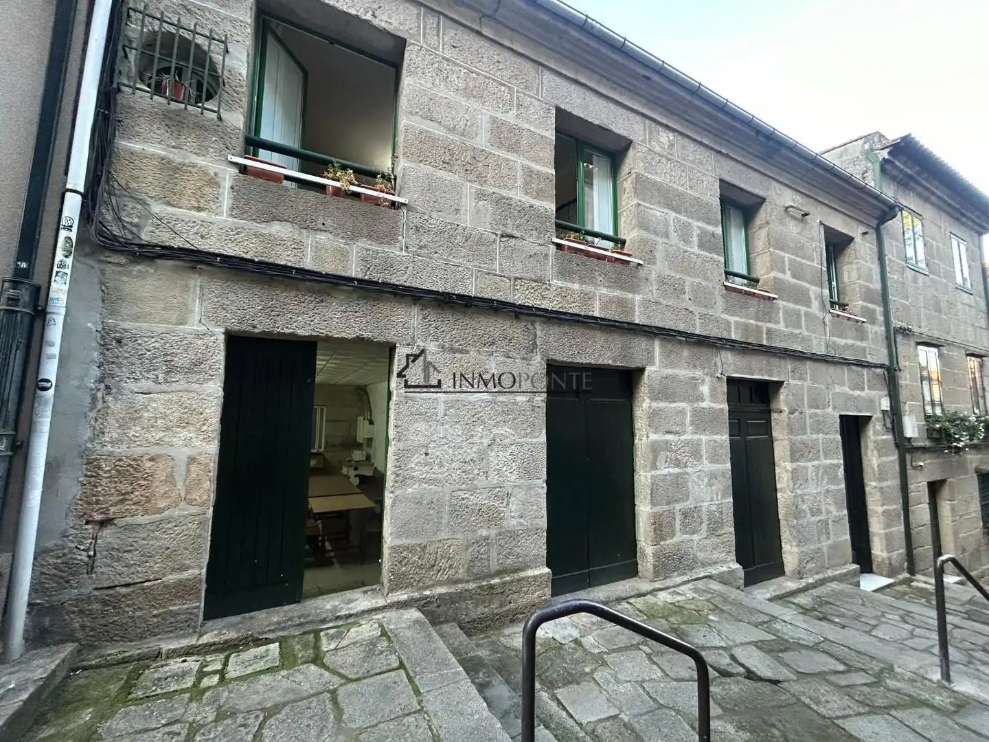 https://static.fotocasa.es/images/ads/418c4786-7687-463d-bc93-74a20e89a041?rule=original