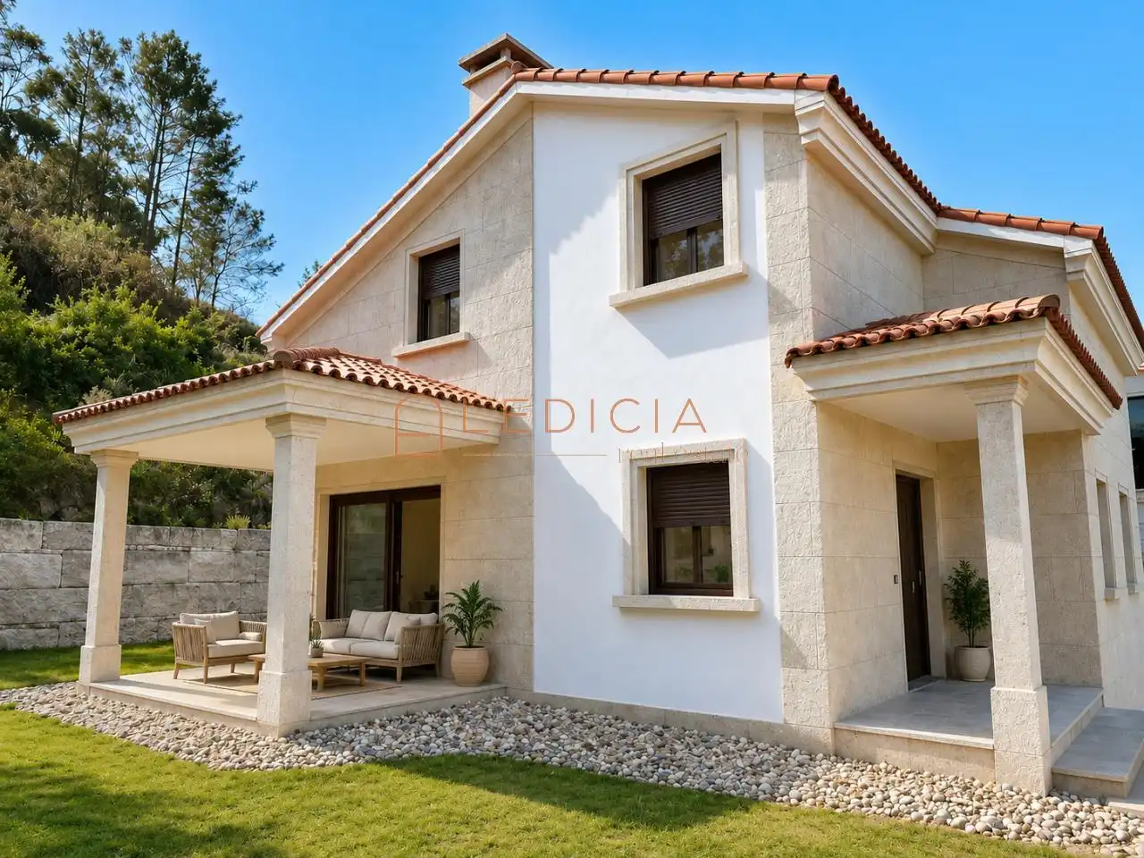 https://static.fotocasa.es/images/ads/408a10ed-20d7-41d0-8aec-f105505af353?rule=original