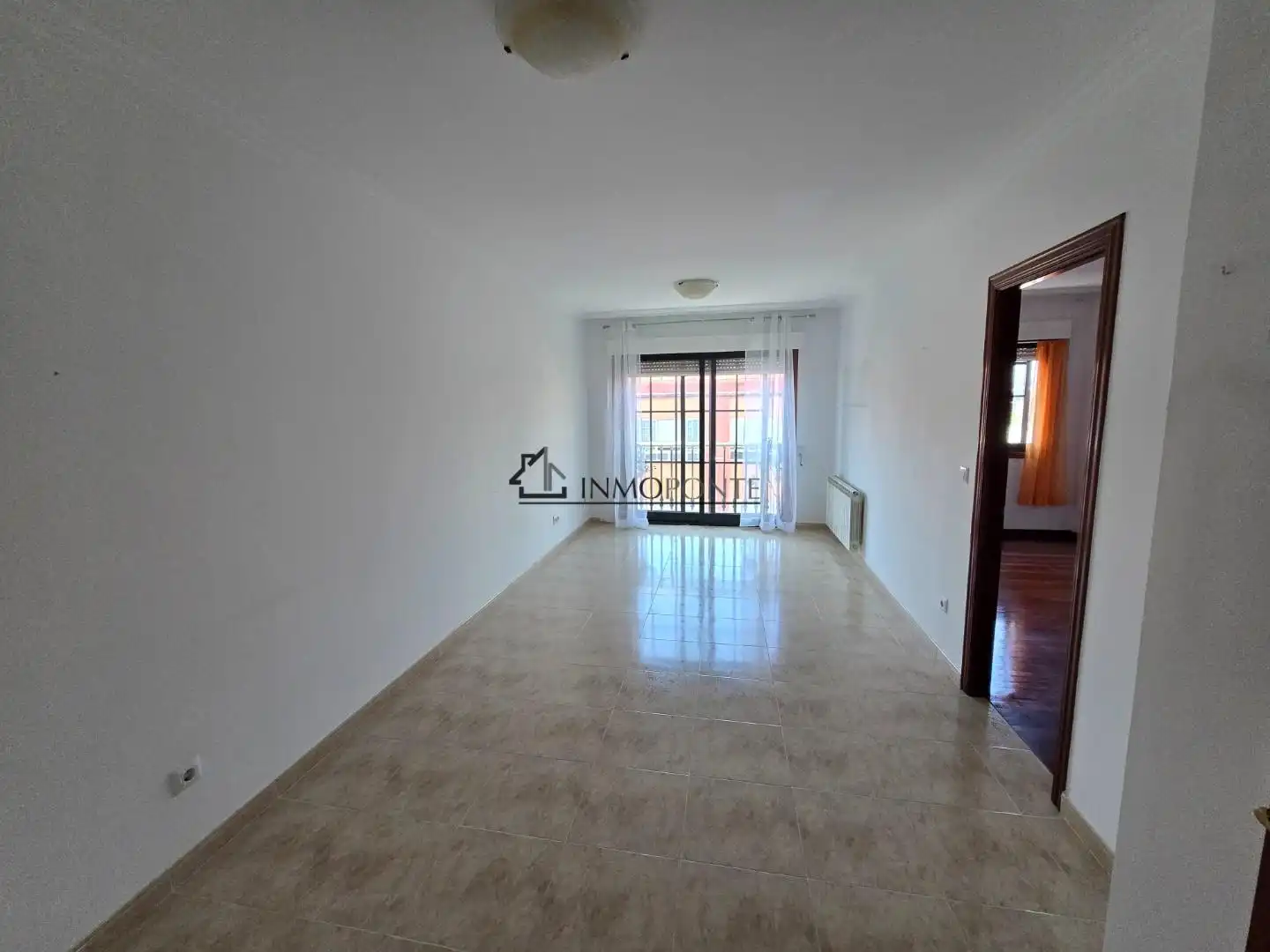 https://static.fotocasa.es/images/ads/ae2e1814-4e4c-4c09-9b7b-0ceabdeadd29?rule=original