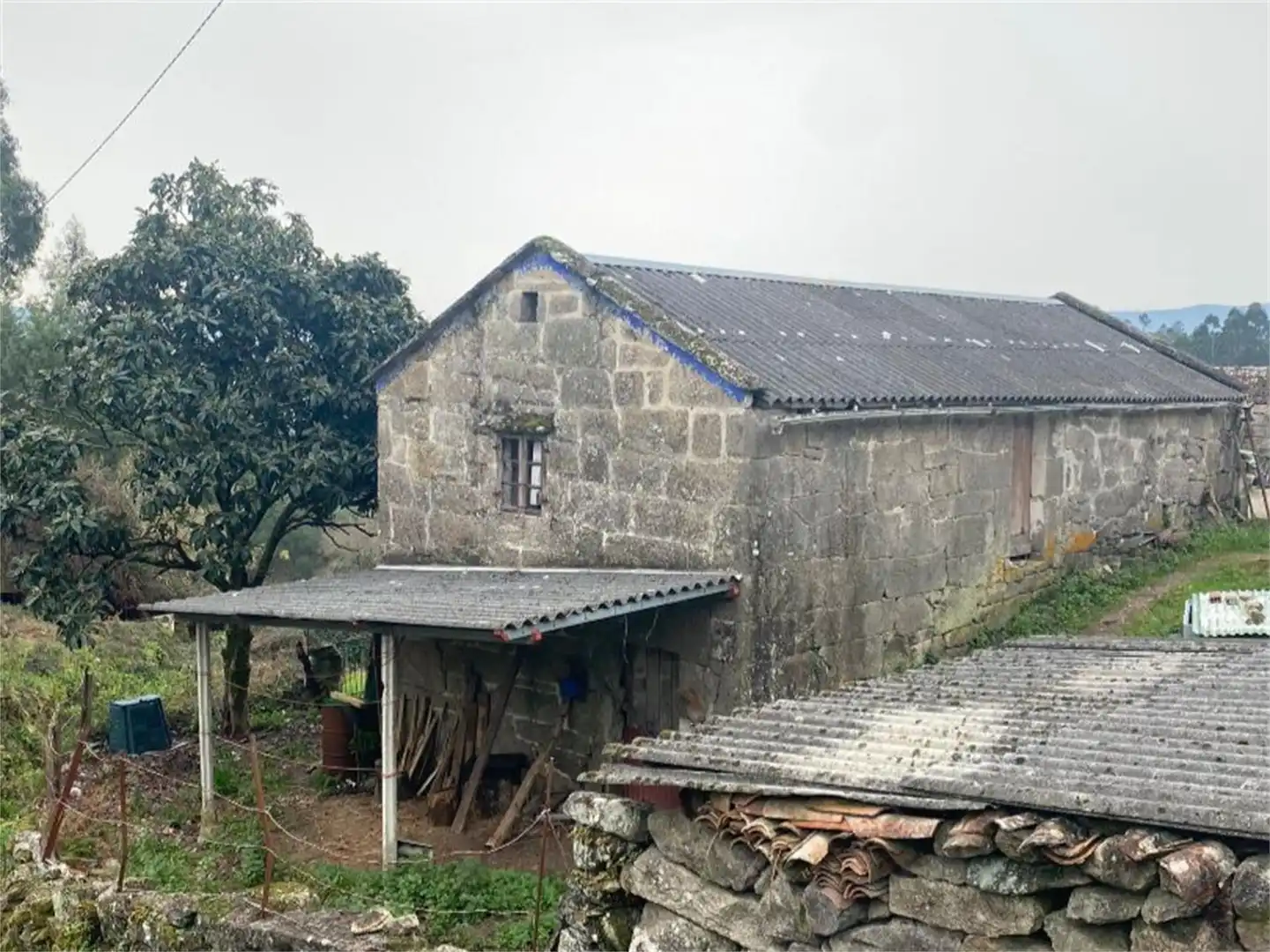 https://static.fotocasa.es/images/anuncio/2023/02/20/176860294/2859879143.jpg?rule=original