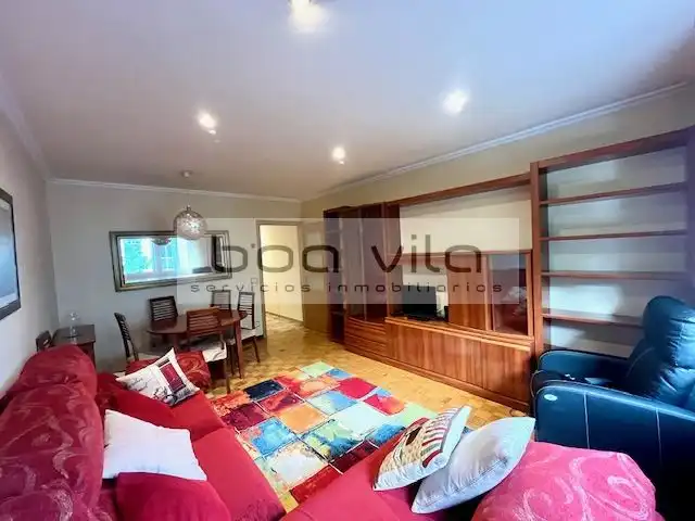 https://static.fotocasa.es/images/ads/59d5110f-597c-447e-82be-34a9b2fc1083?rule=original