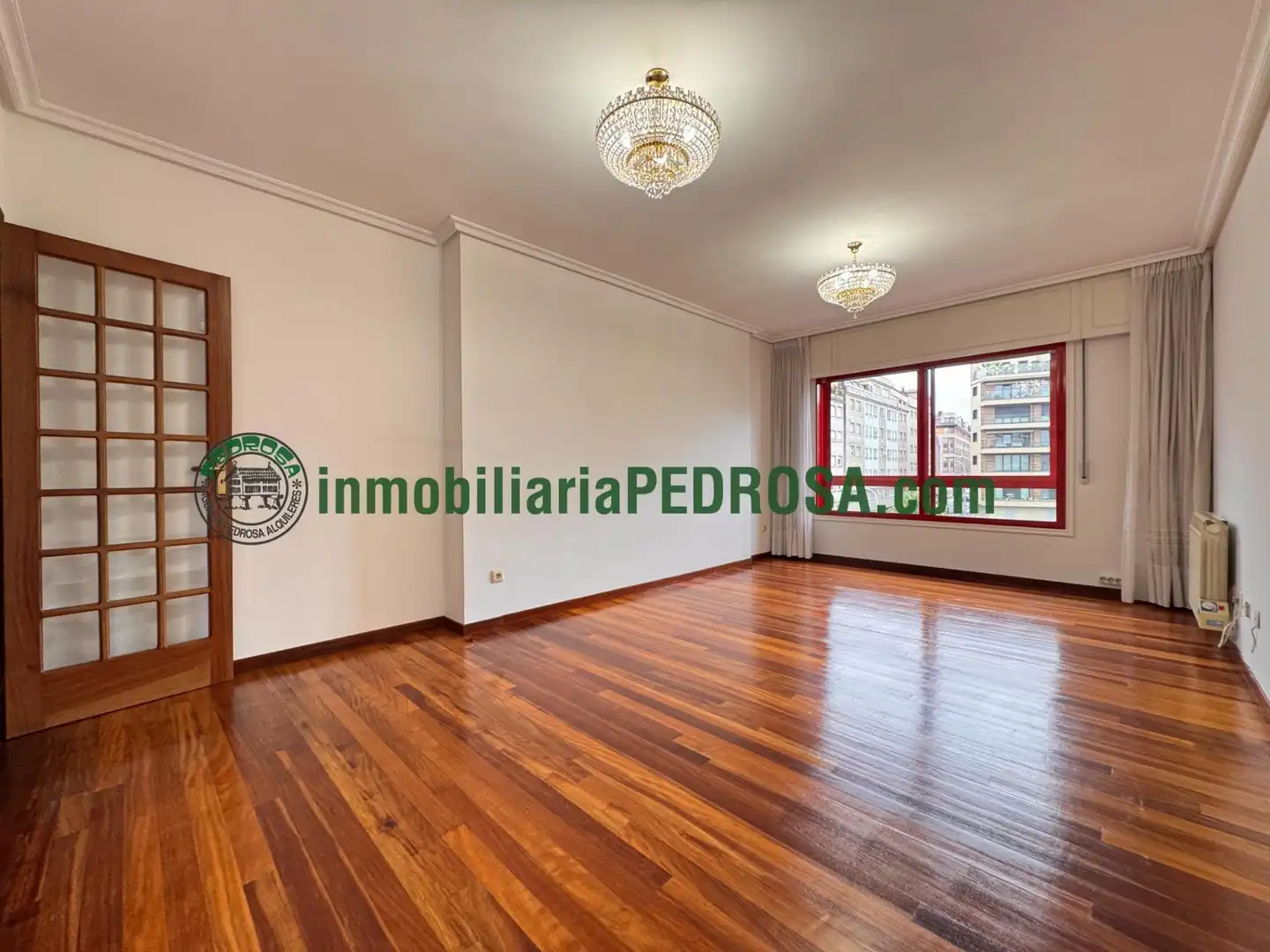 https://static.fotocasa.es/images/ads/1c35c37a-f861-4233-b594-964da47f21f2?rule=original