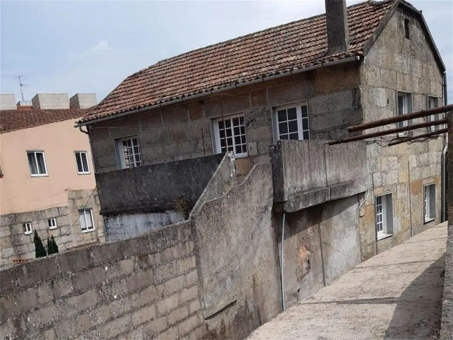 https://static.fotocasa.es/images/anuncio/2022/03/03/162817654/2050500442.jpg?rule=original