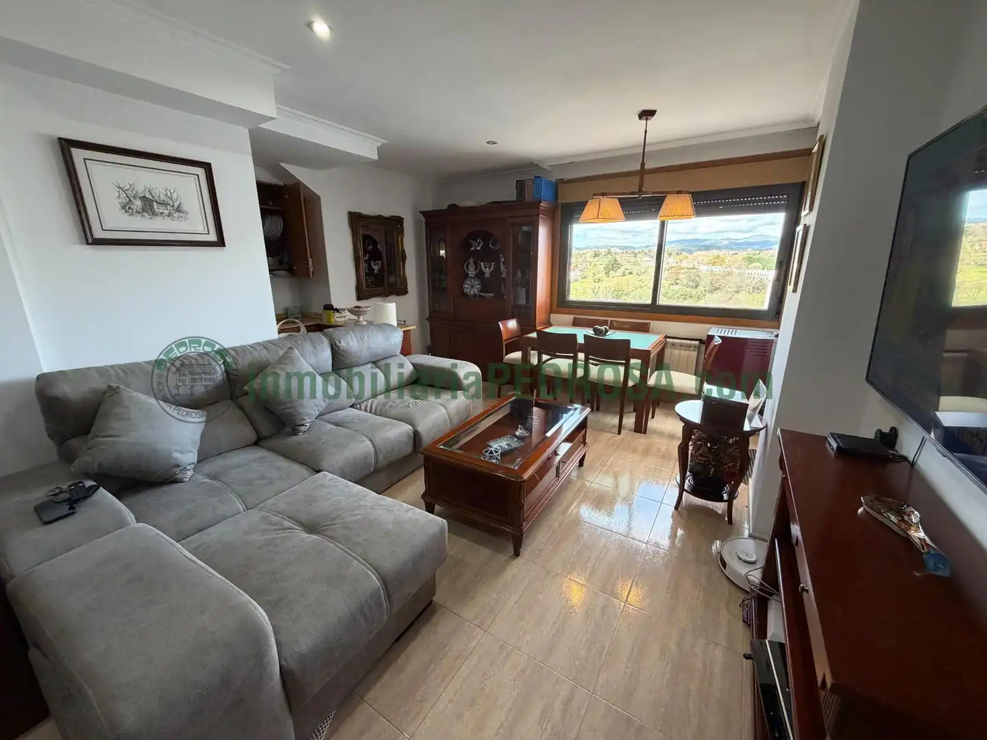 https://static.fotocasa.es/images/ads/8e52a4da-75d0-4a5c-be5b-b90d773b8ac0?rule=original