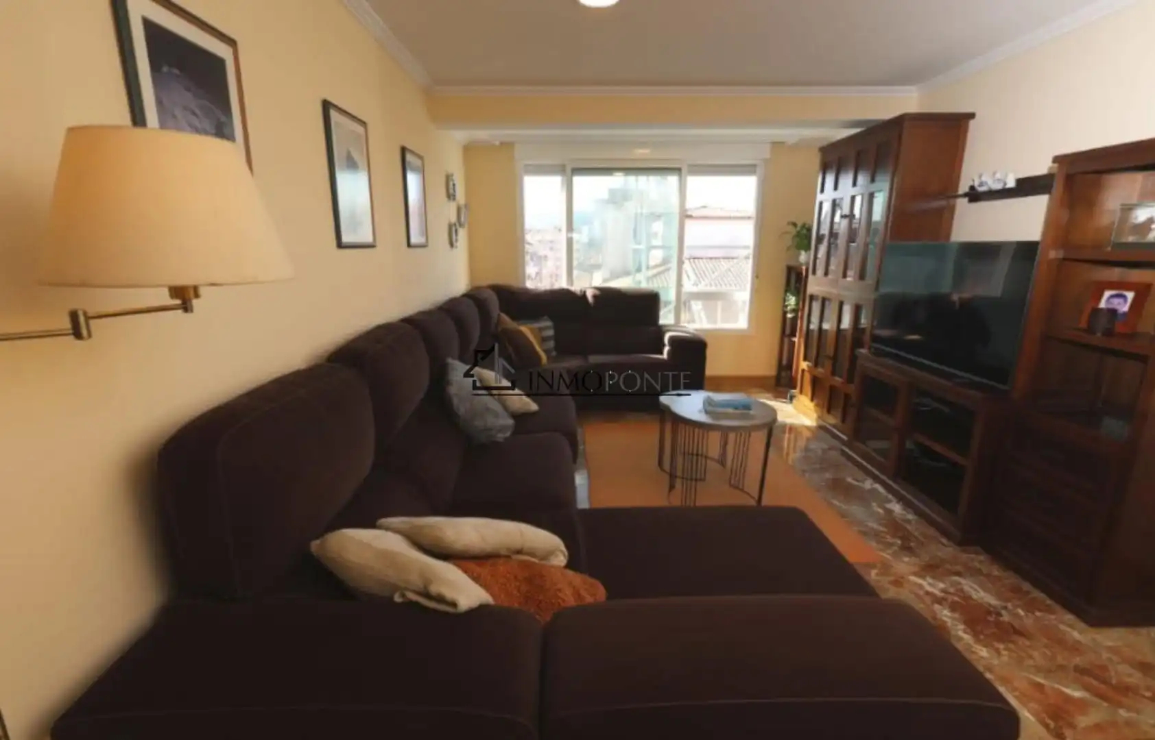 https://static.fotocasa.es/images/ads/30274167-db10-429c-ae22-2d1da8869bee?rule=original