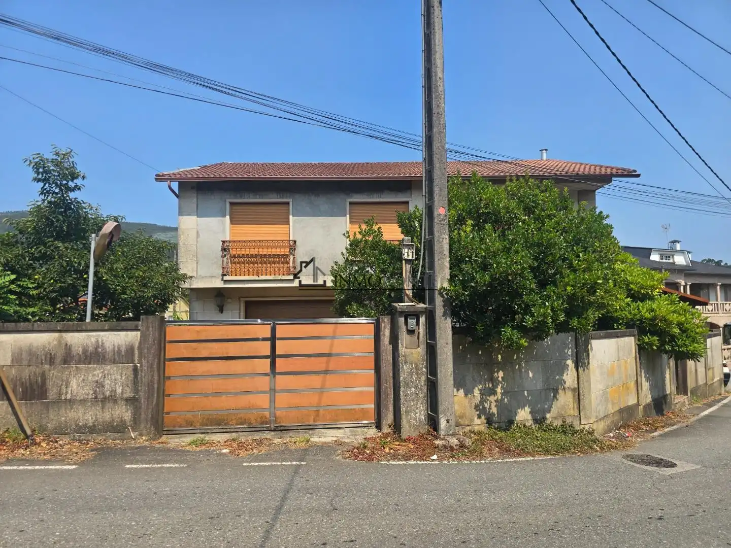 https://static.fotocasa.es/images/ads/706b13ac-232a-4ec8-aa76-9fe72b9c36bf?rule=original