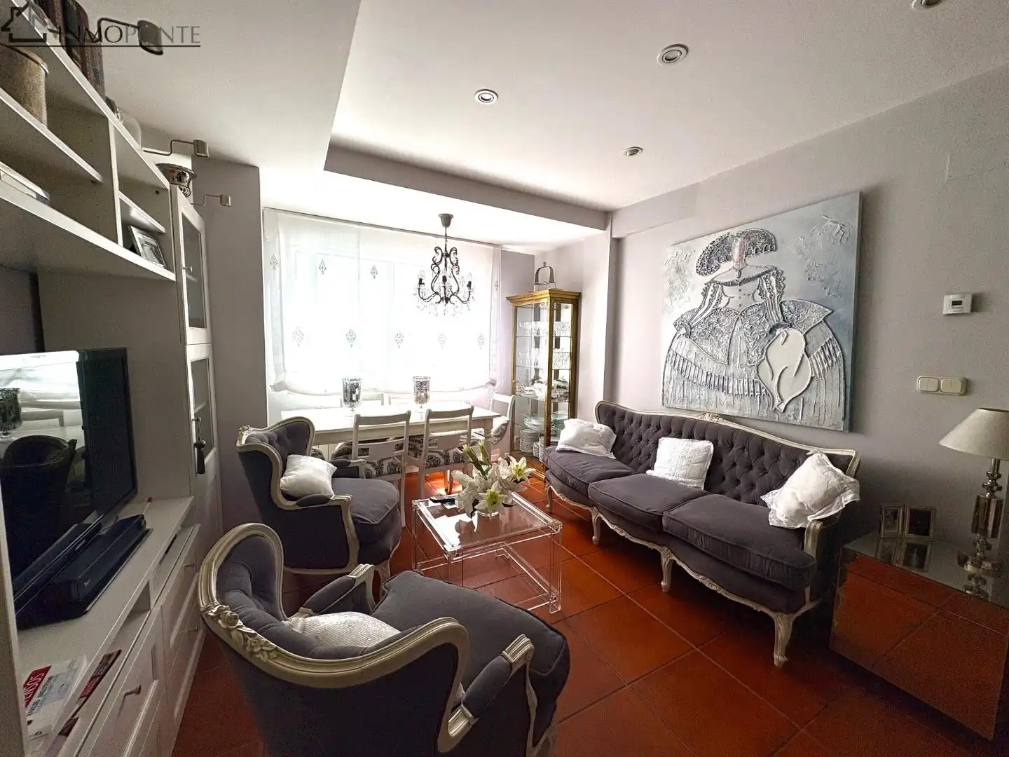 https://static.fotocasa.es/images/ads/2bc4a137-faa7-4e05-8065-2aa7ad7db73e?rule=original