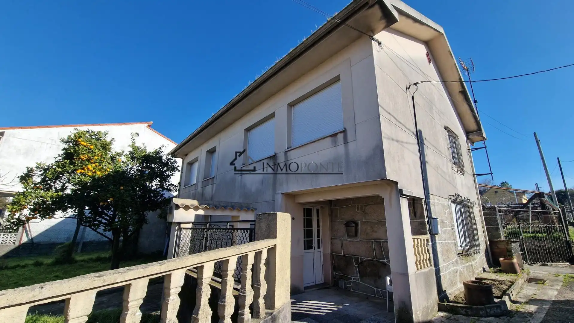 https://static.fotocasa.es/images/ads/f83ebed0-f7b2-4d47-9ef3-5bdf55d083b1?rule=original