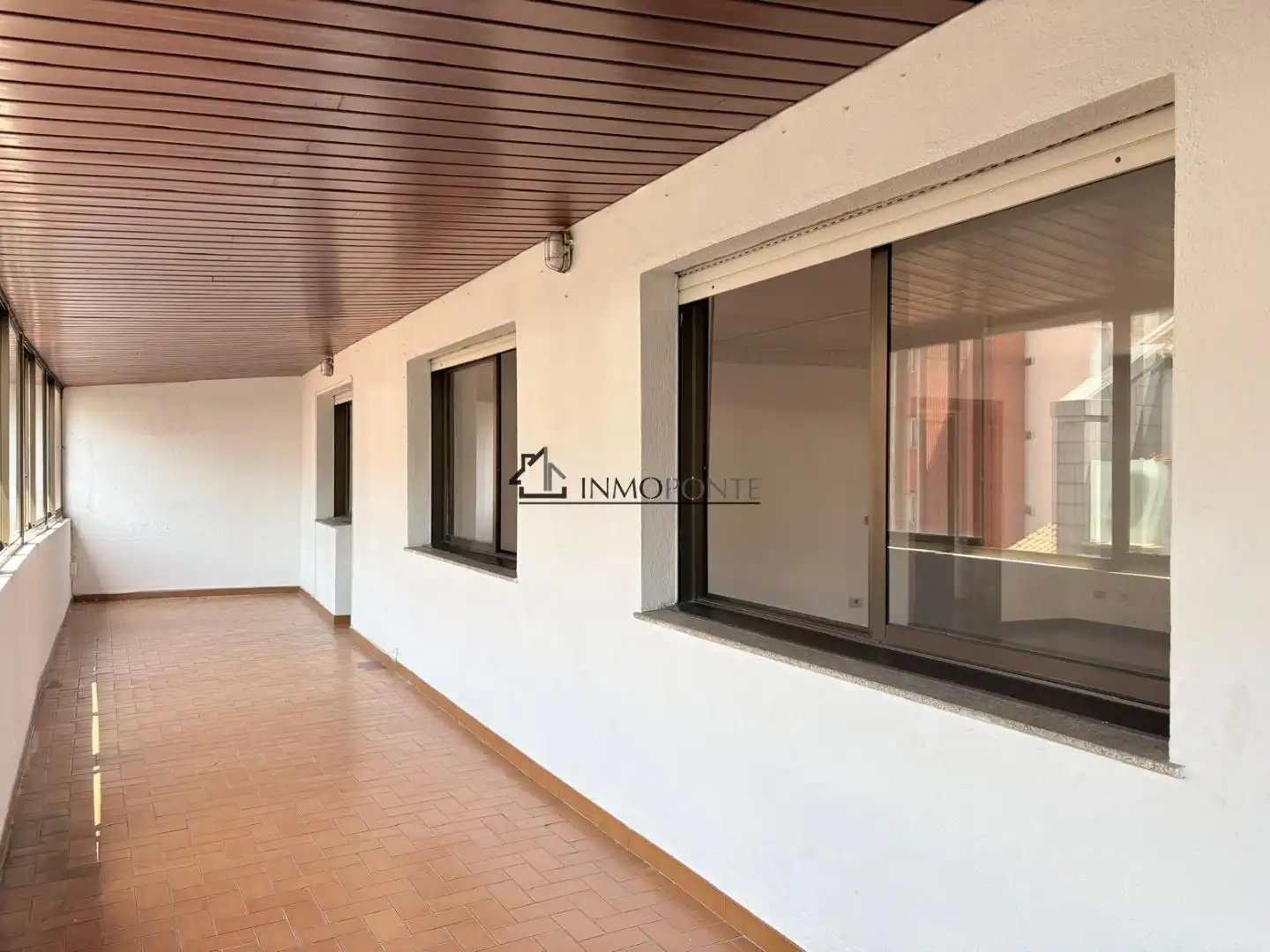 https://static.fotocasa.es/images/ads/18af5e72-da23-482b-b922-3b32fc55e1a0?rule=original